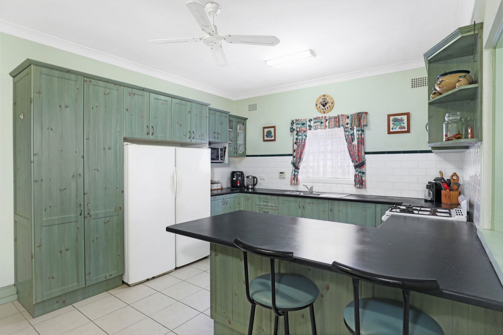 21 Crawford Avenue, Gwynneville NSW 2500, Image 1