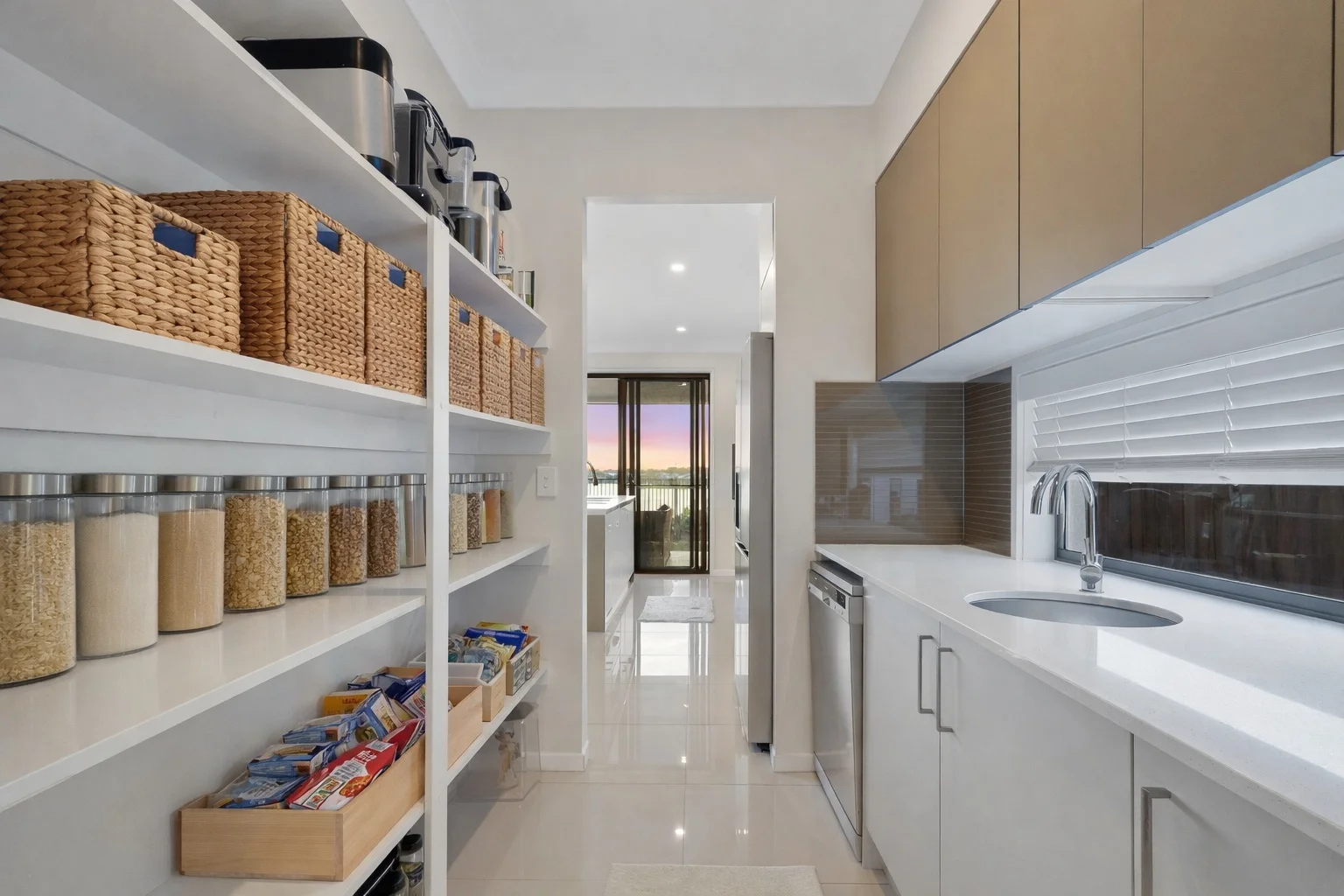 Additional image 8 of 39 Mofflin Parade, Mango Hill QLD 4509