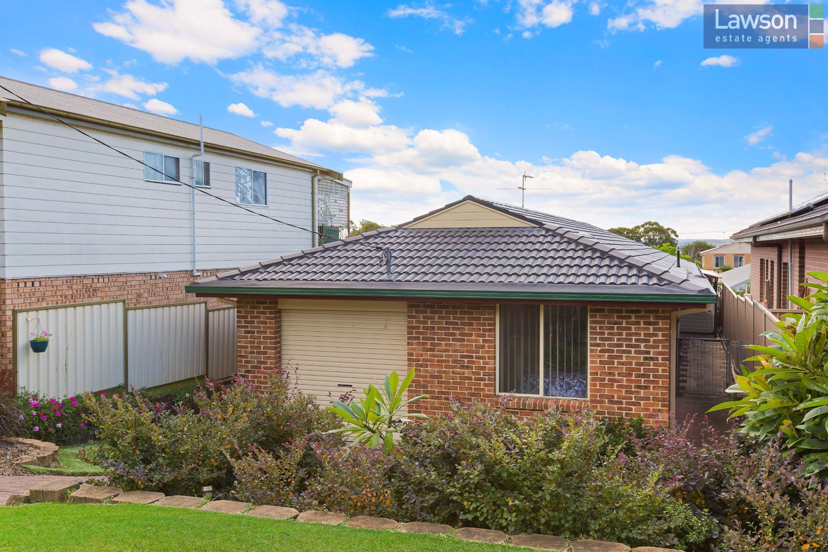 29 Loftus Street, Bonnells Bay NSW 2264, Image 2