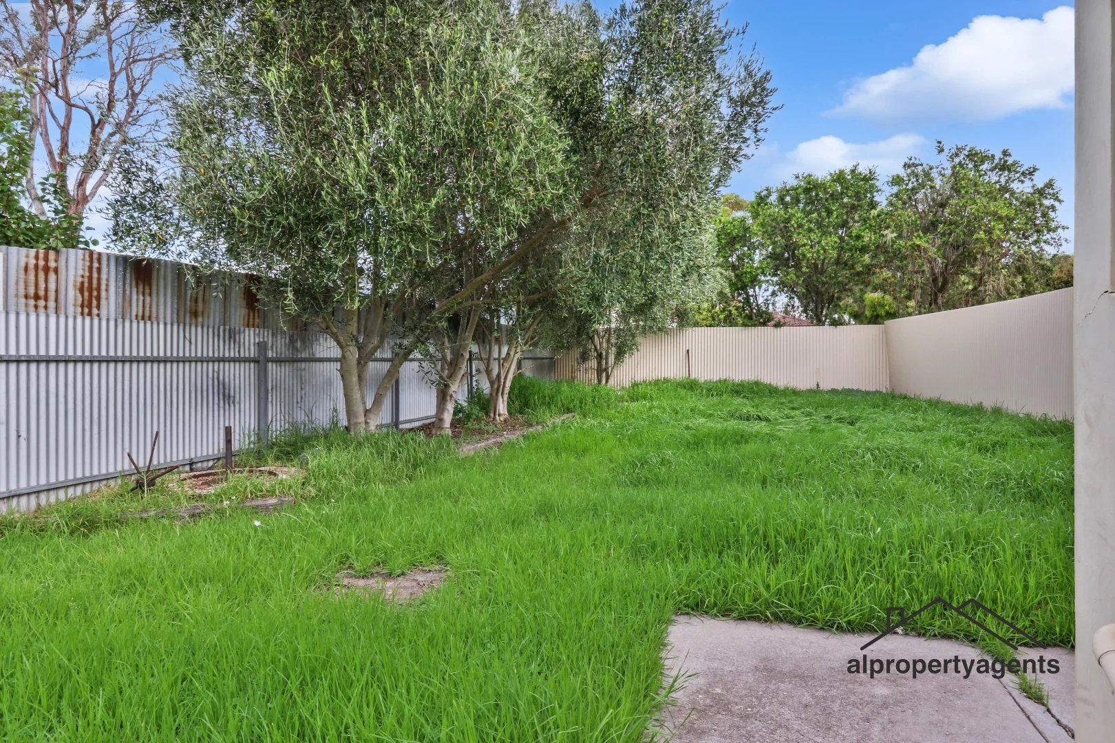 Additional image 9 of 68 Williams Road, Horsham VIC 3400