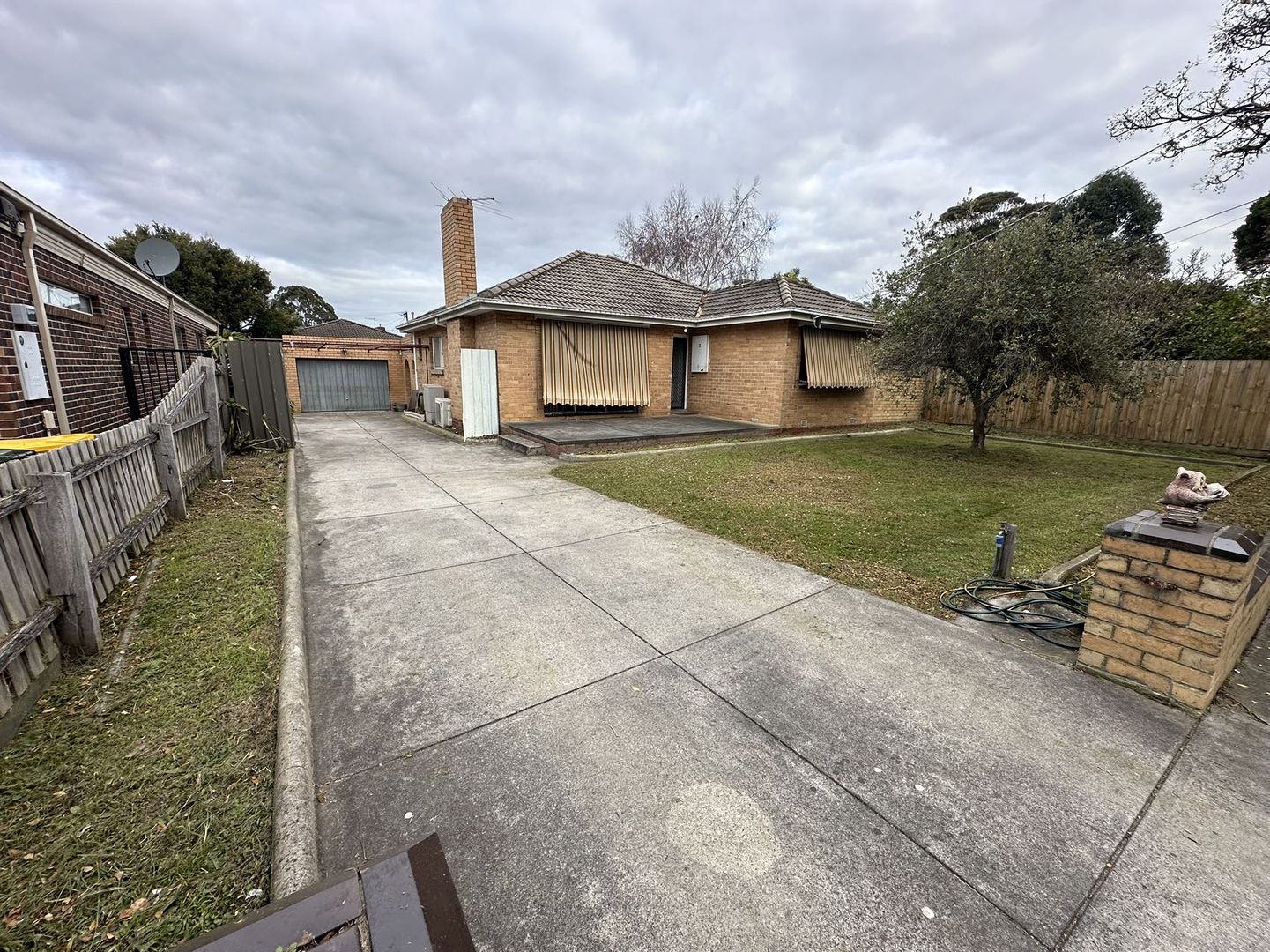 12 Kaybrook Court, Oakleigh South VIC 3167, Image 2