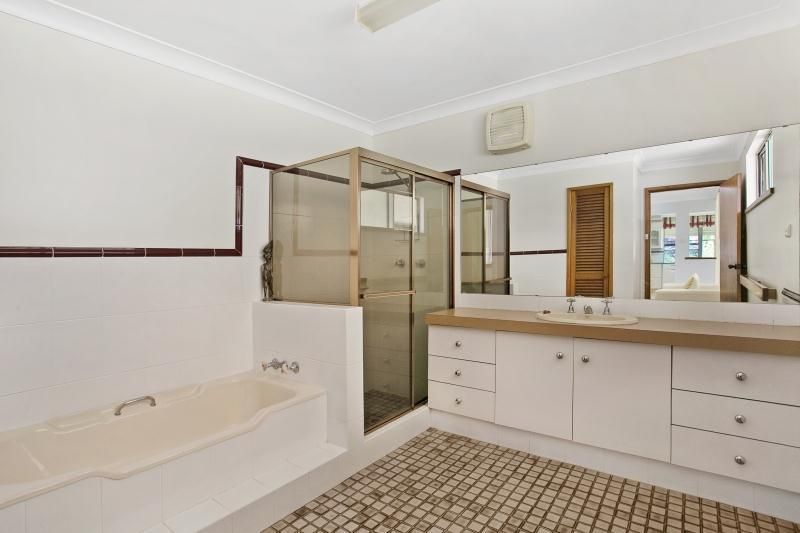 2 George Street, Fullerton Cove NSW 2318, Image 2