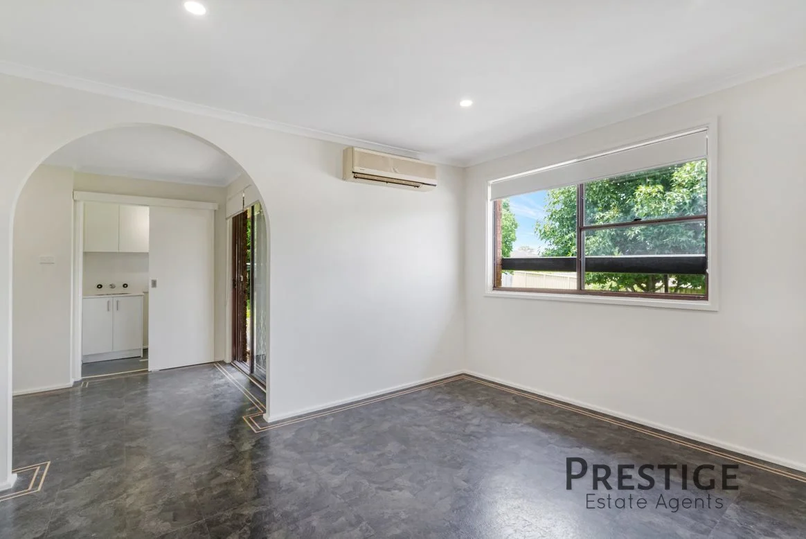 Additional image 6 of 7 Ash Close, Bossley Park NSW 2176