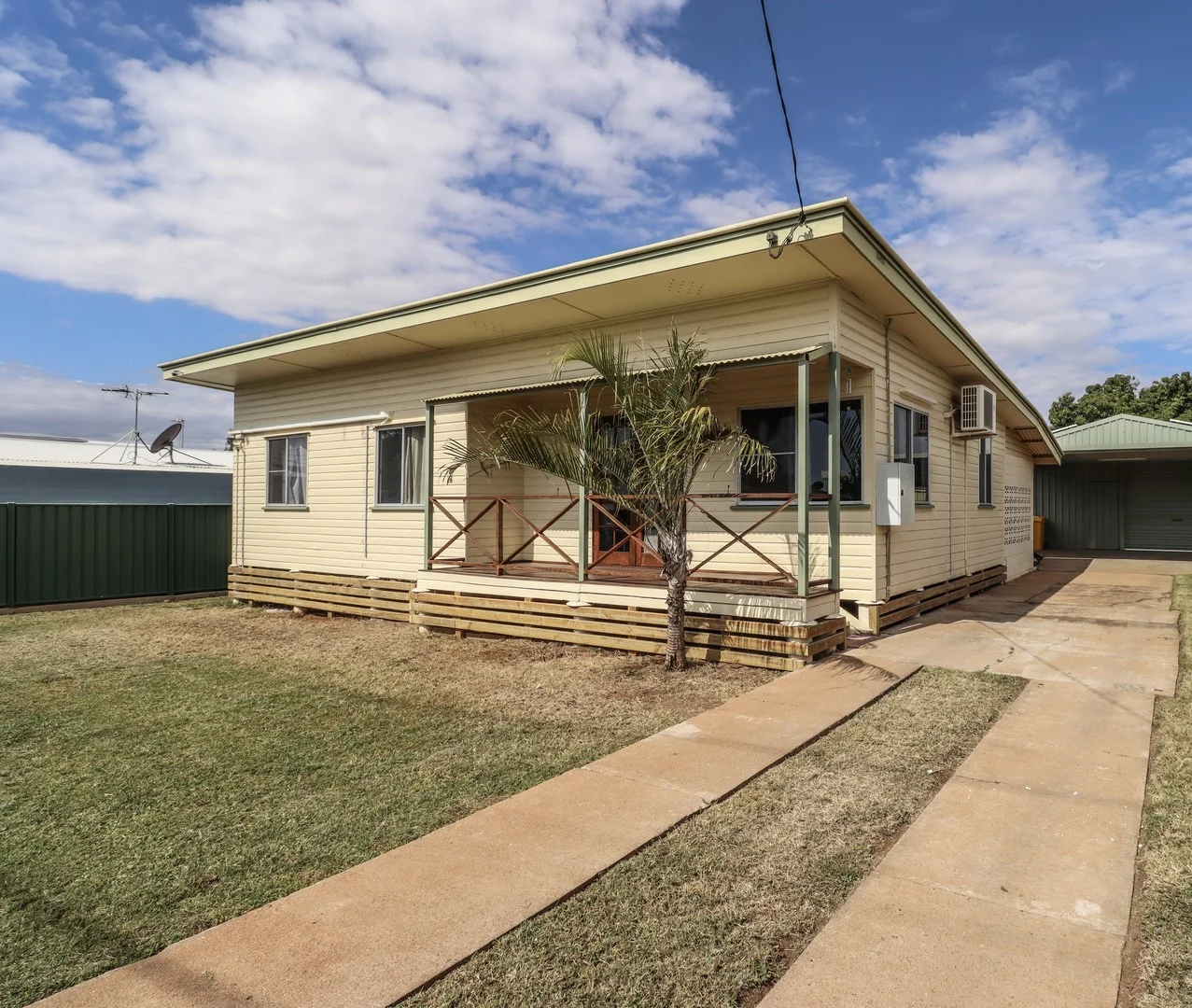 Additional image 7 of 17 Crystal Street, Mount Isa QLD 4825