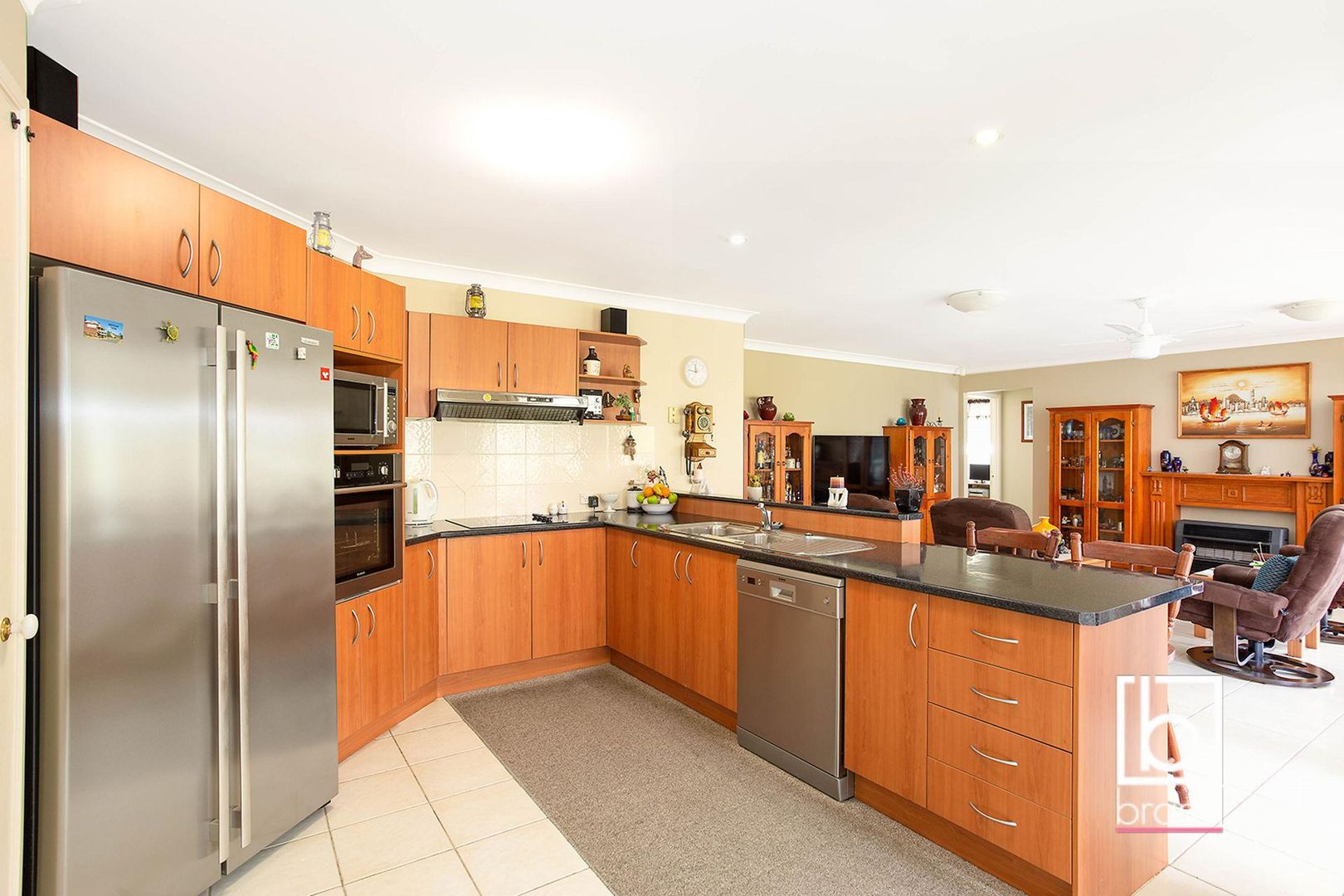 83 Blueridge Drive, Blue Haven NSW 2262, Image 1