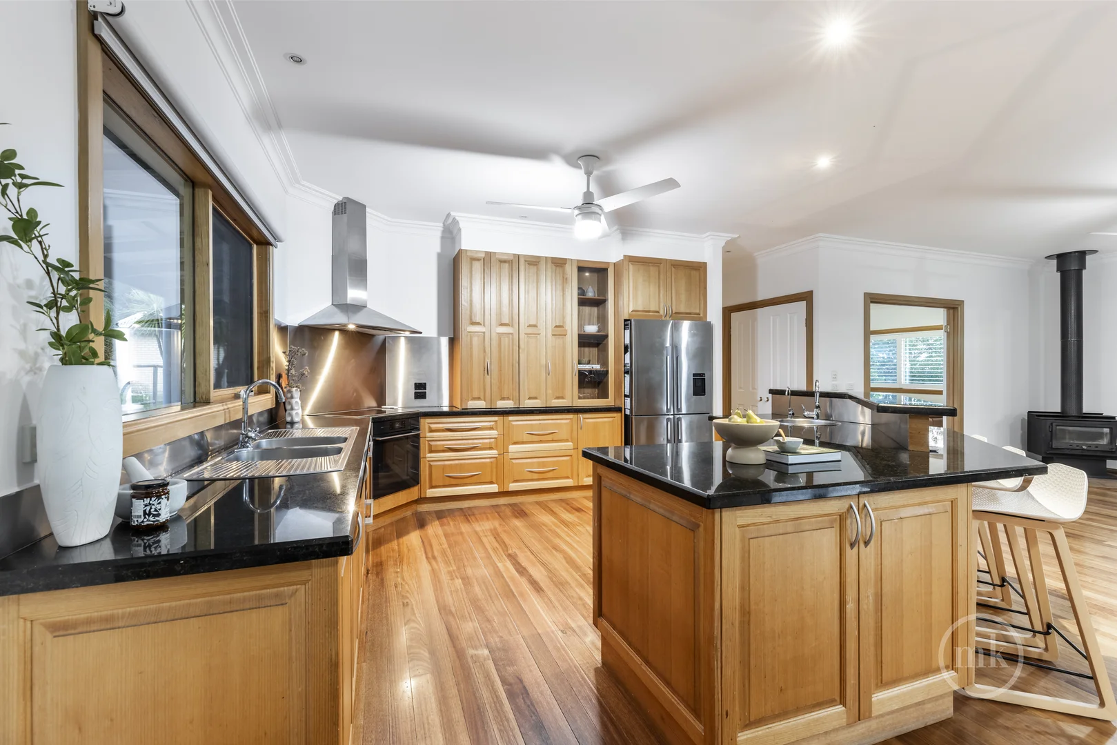 Additional image 5 of 81 Eisemans Road, Yarrambat VIC 3091