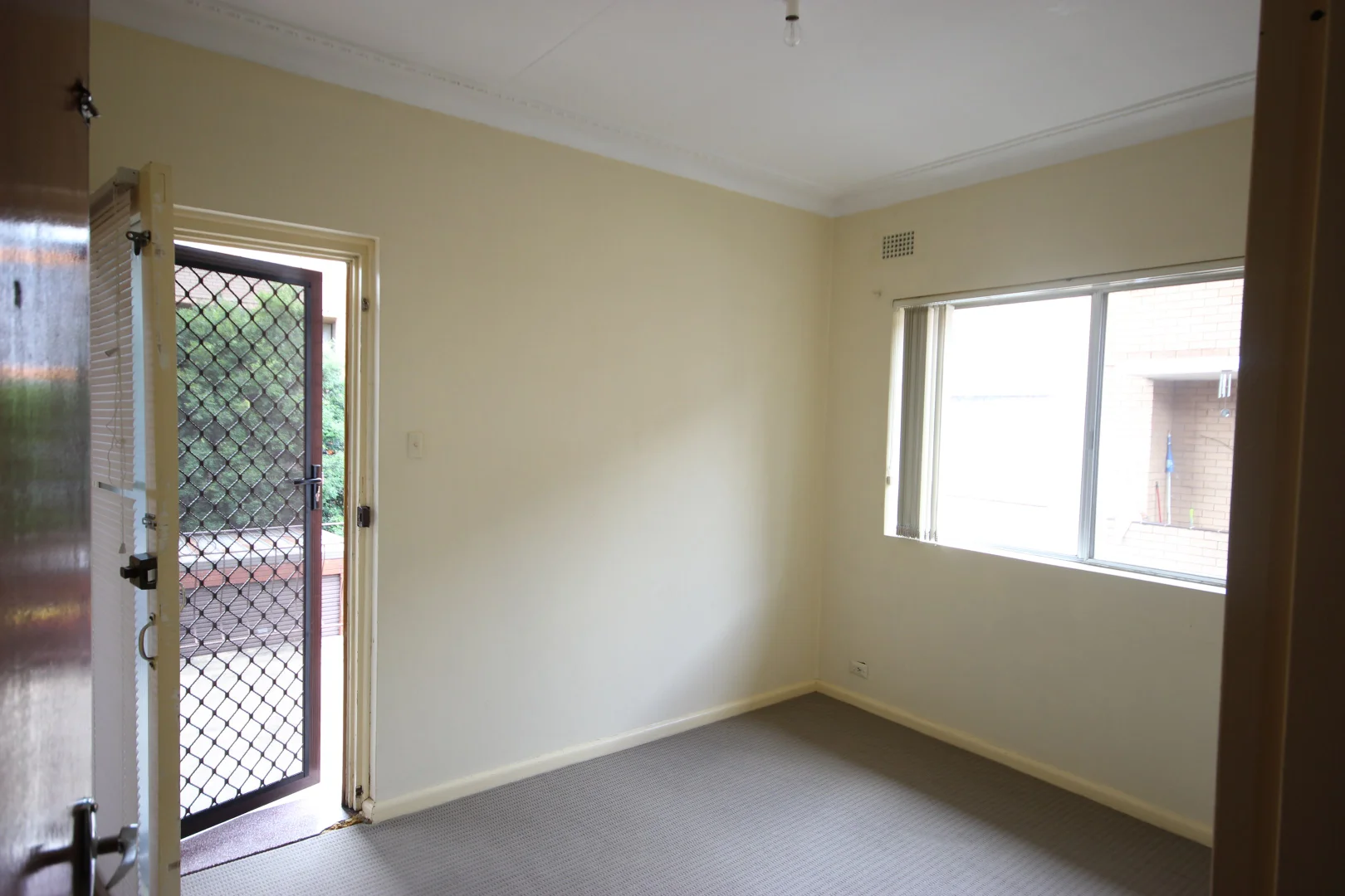Additional image 7 of 3/78 Castlereagh Street, Liverpool NSW 2170