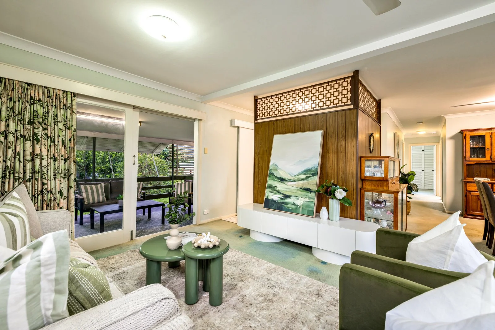 Additional image 4 of 30 Richardson Street, Edge Hill QLD 4870