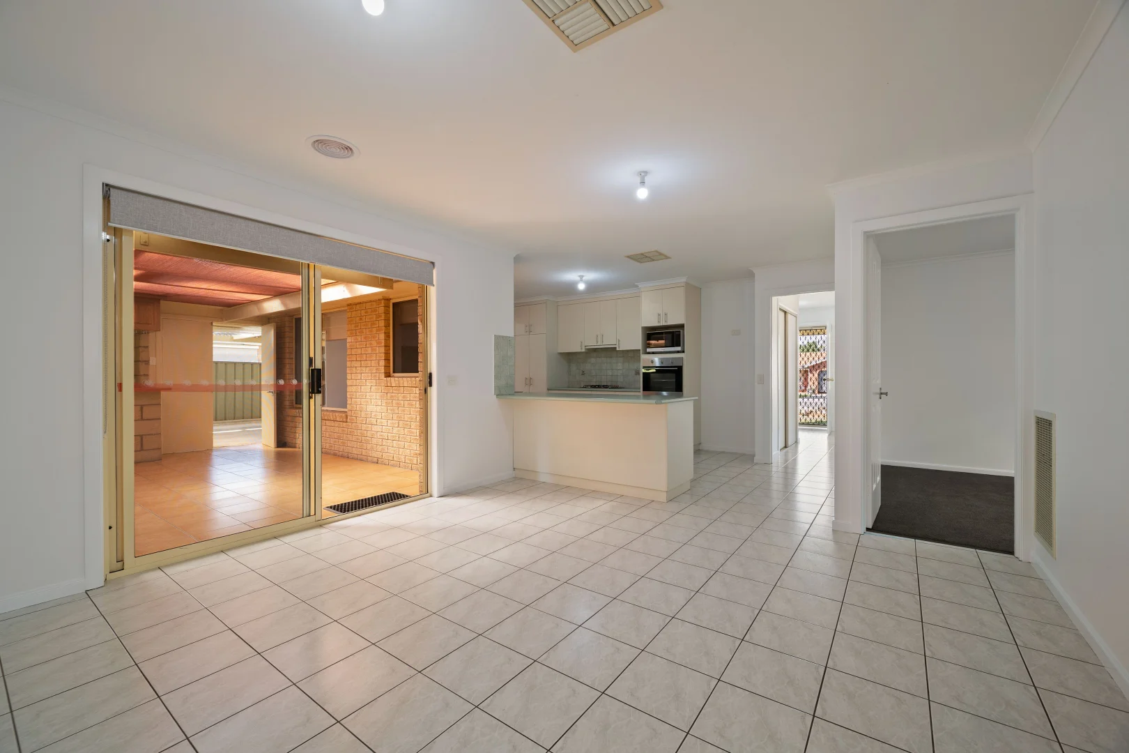 Additional image 17 of 26 Katrina Circuit, Corowa NSW 2646