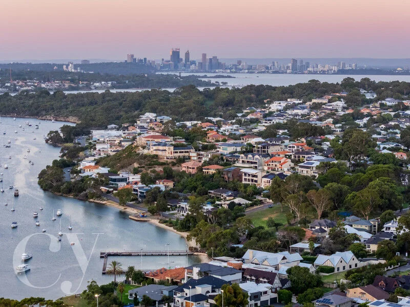 Additional image 2 of 164 Preston Point Road, East Fremantle WA 6158