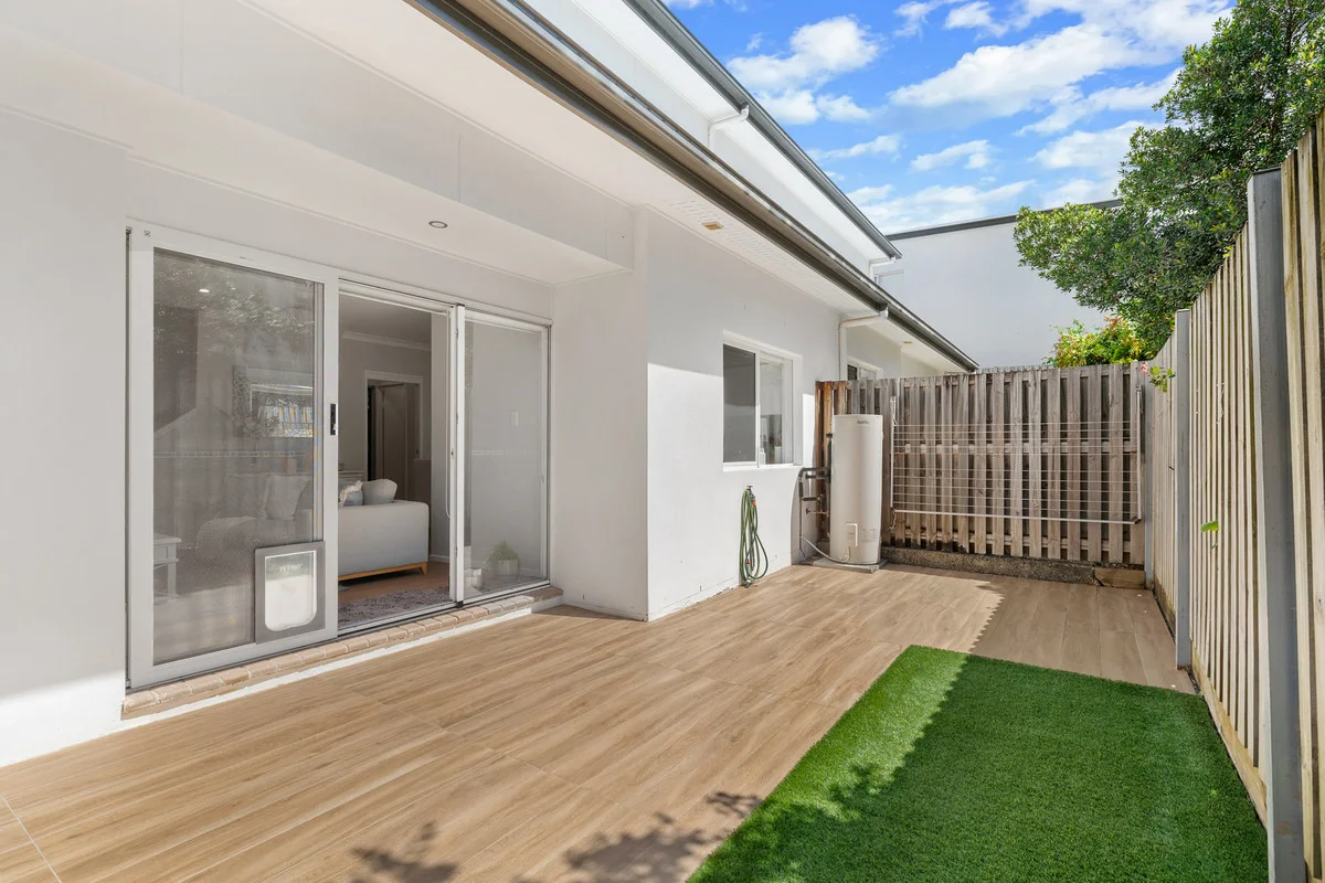 Additional image 8 of 58/57 Charles Canty Drive, Wellington Point QLD 4160