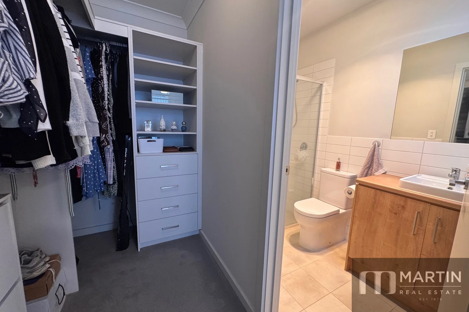 Additional image 9 of 7 Phillips Street, West Lakes SA 5021