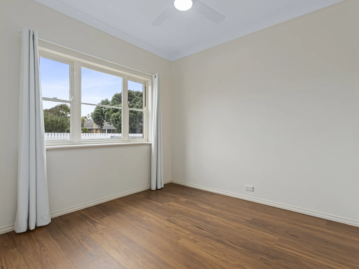 Additional image 8 of 75 Field Street North, Ocean Grove VIC 3226