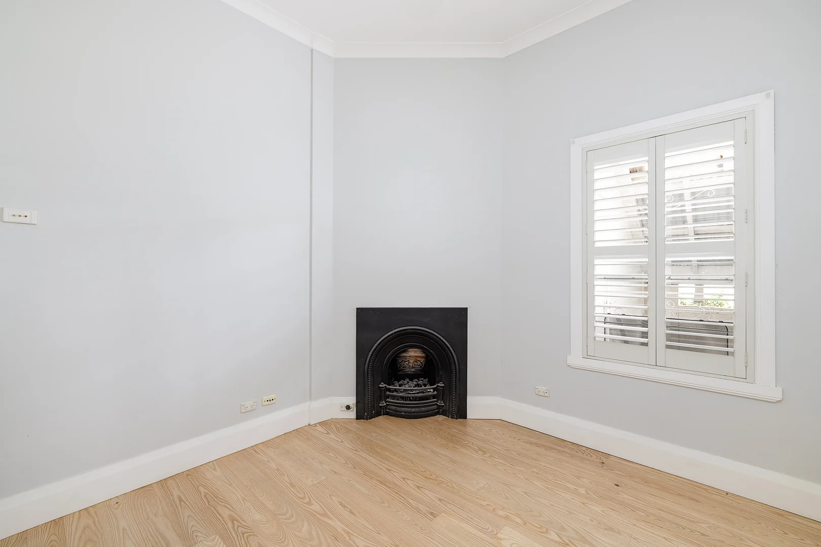 Additional image 10 of 2 Gordon Street, Rozelle NSW 2039