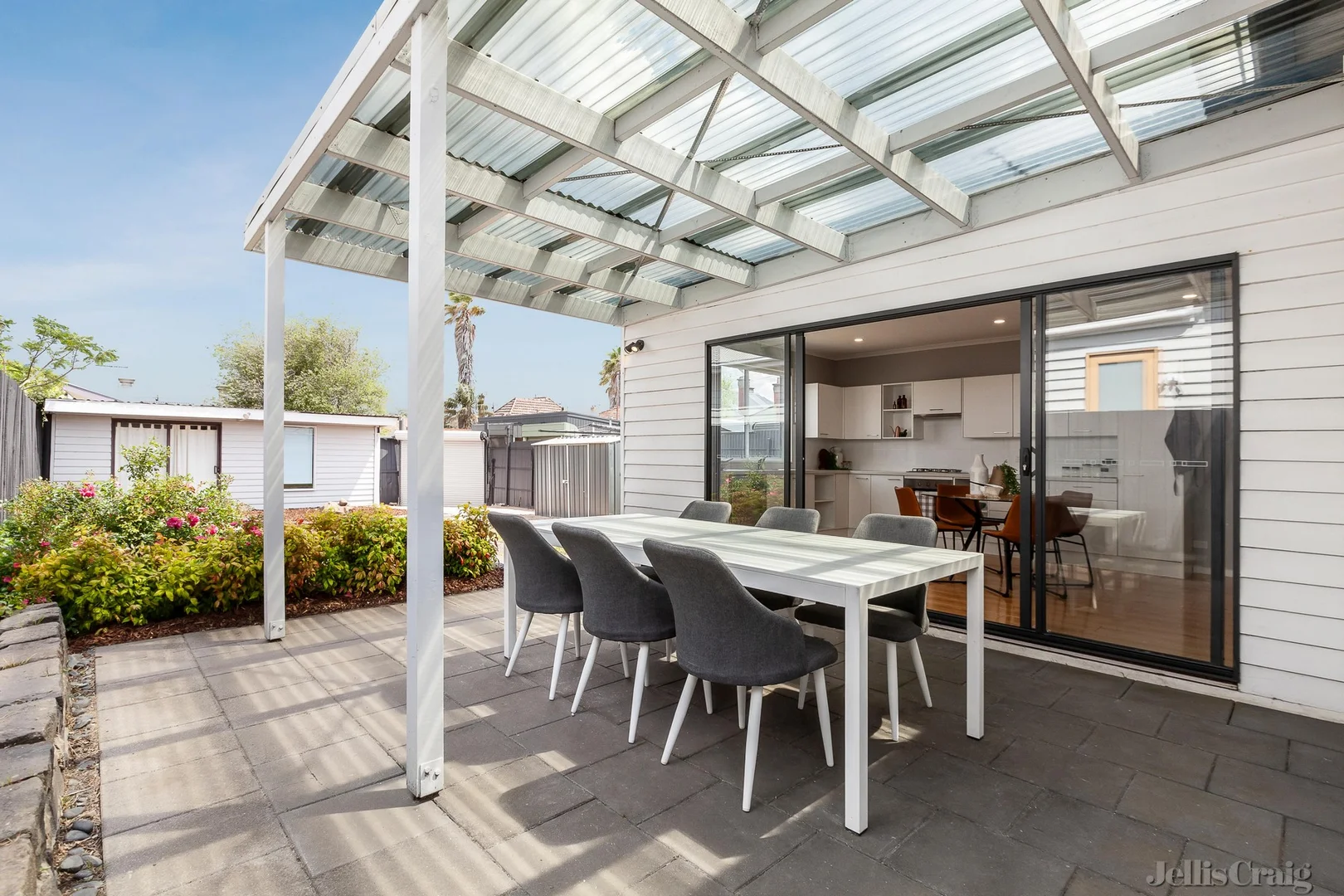 Additional image 9 of 115 Gladstone Avenue, Northcote VIC 3070