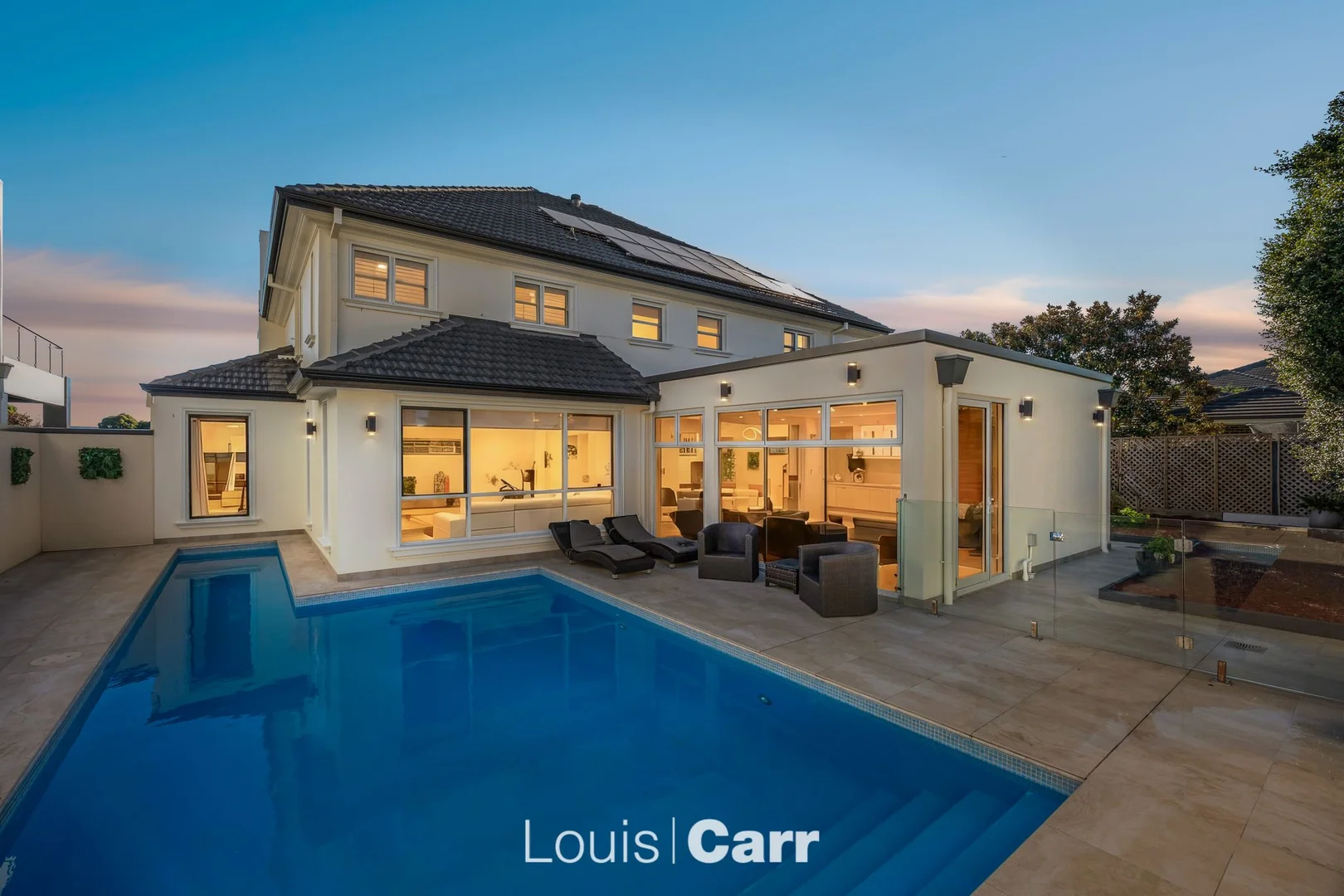 Additional image 2 of 13 Kentridge Place, Bella Vista NSW 2153