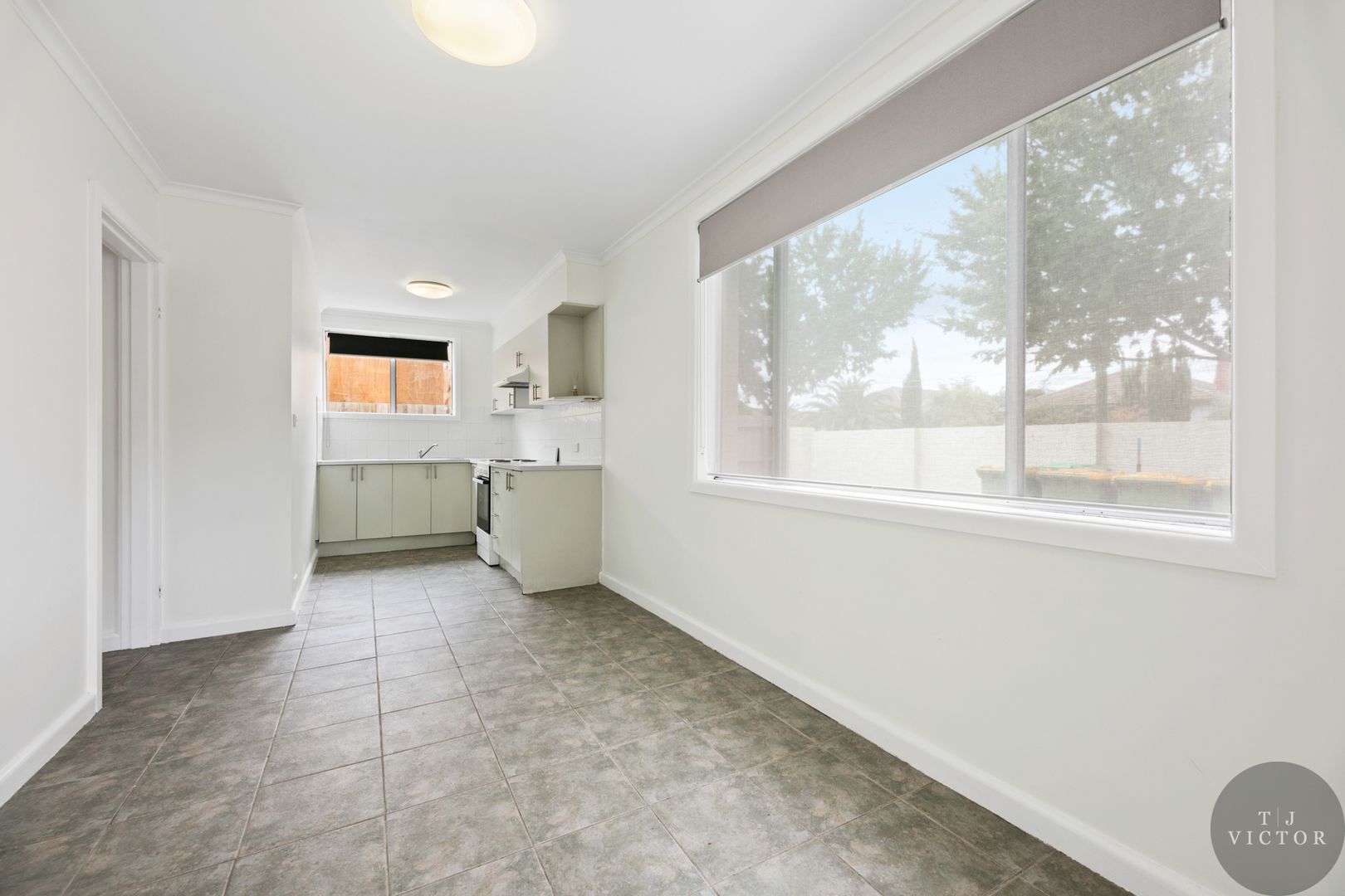 1/43 Spring Street, Preston VIC 3072, Image 1