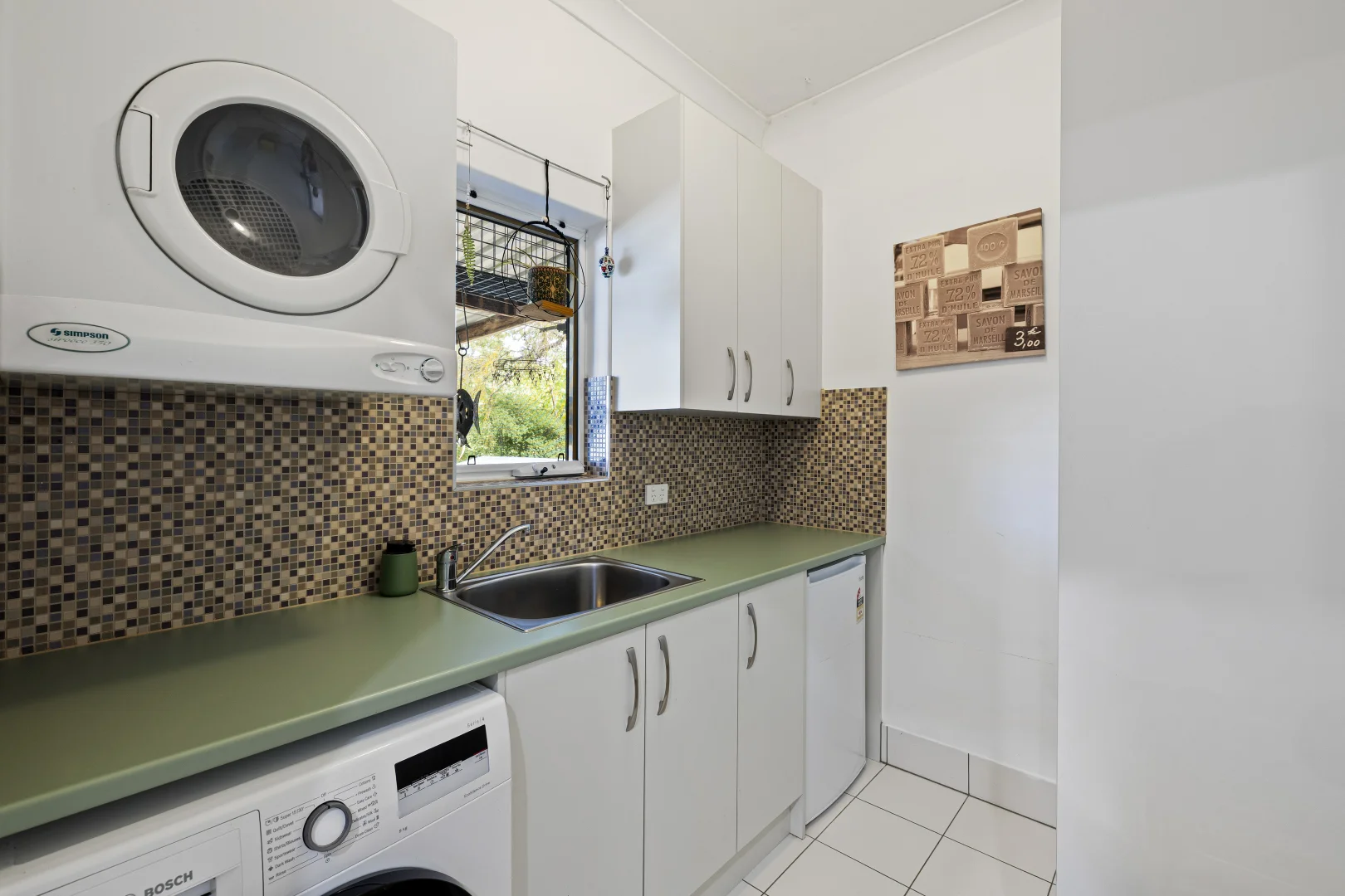 Additional image 16 of 36 Myrtle Road, Hawthorndene SA 5051