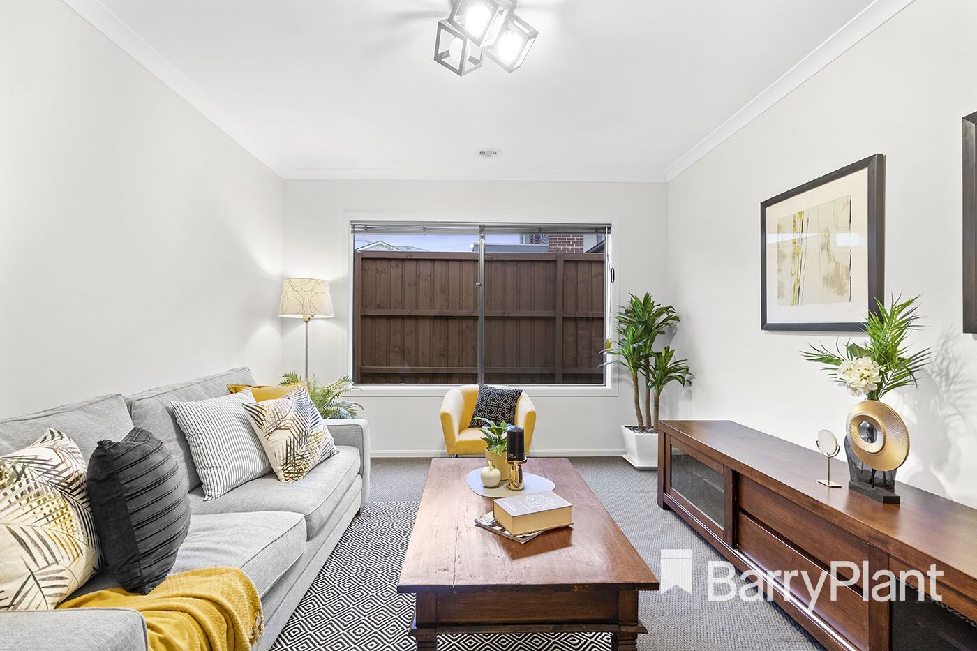 49 Camden Drive, Chirnside Park VIC 3116, Image 2