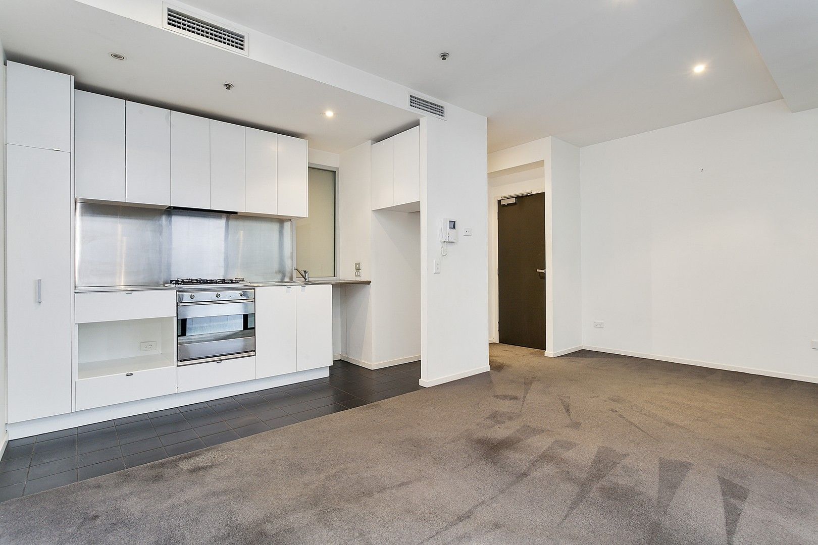 1106/620 Collins Street, Melbourne VIC 3000, Image 0