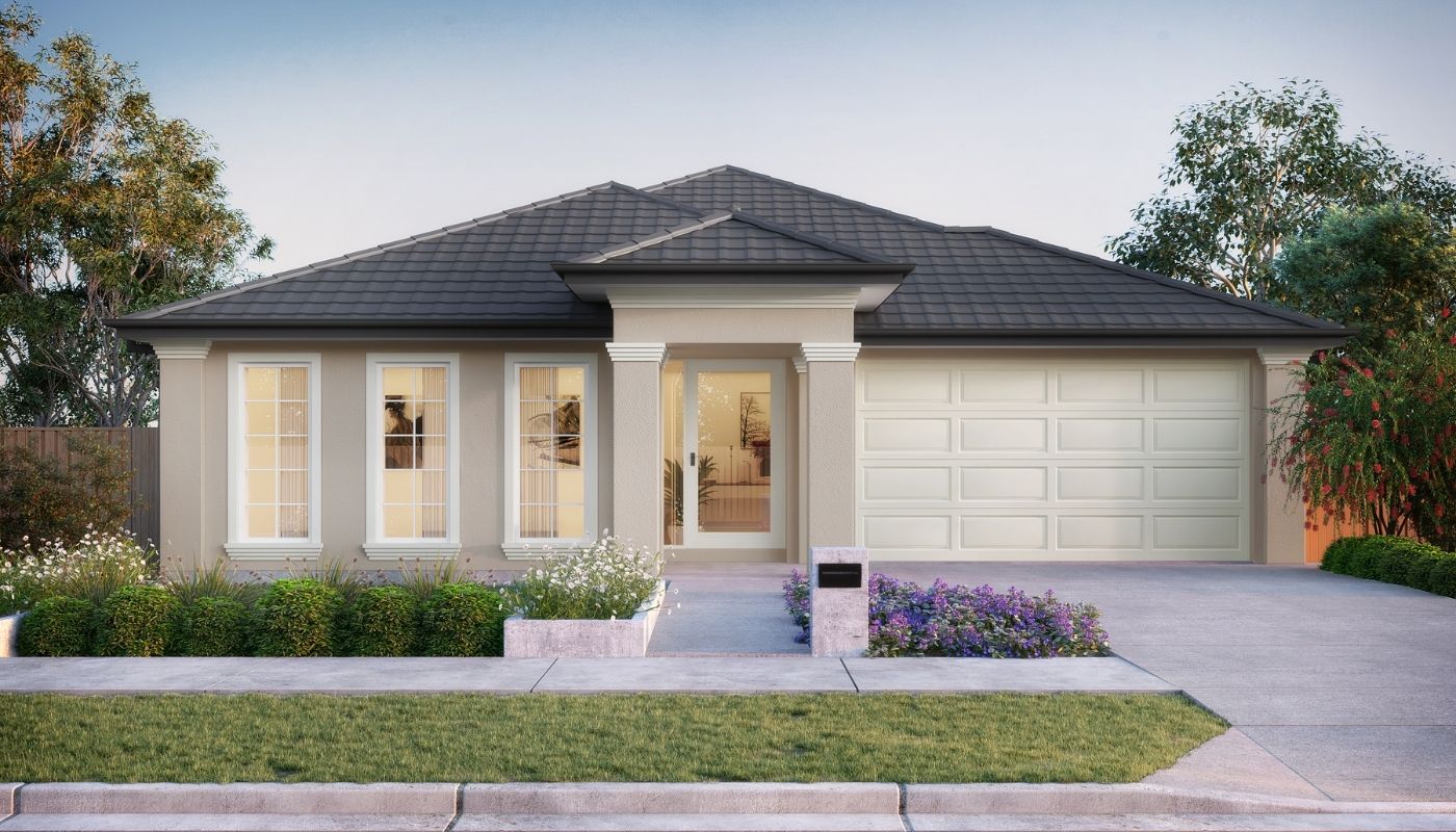 rouse-hill-nsw-2155-5-beds-new-home-design-for-sale-500-sqm-land