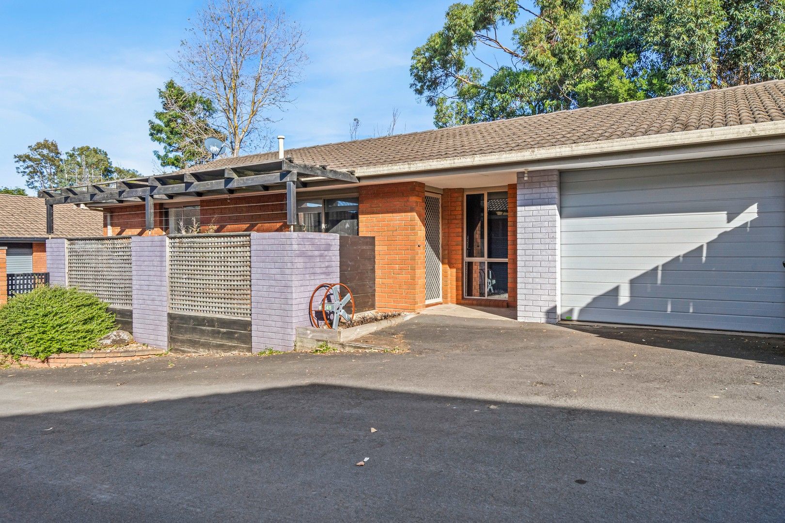 4/5 Whites Road, Warrnambool VIC 3280, Image 0