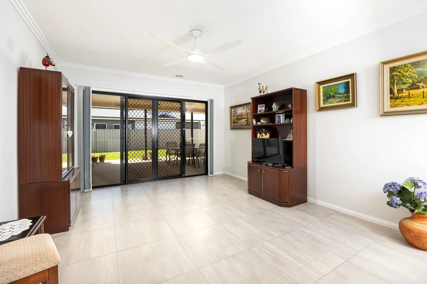 Additional image 12 of 14 Chipp Place, Lloyd NSW 2650