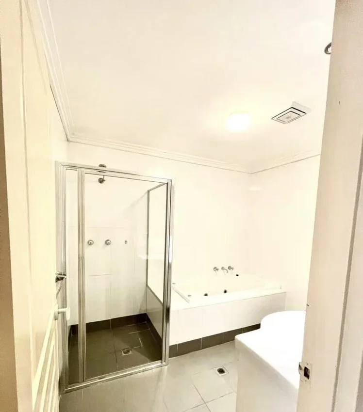 Additional image 5 of 74 Woniora Road, Hurstville NSW 2220