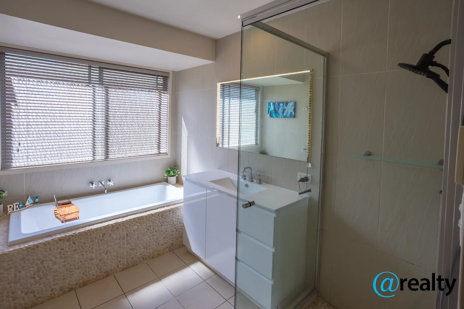 Additional image 22 of 27 Jarrah Street, Kingaroy QLD 4610