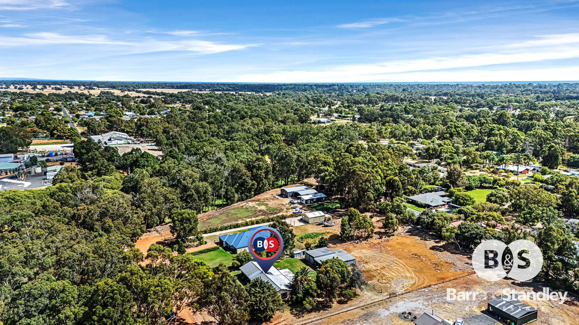 Additional image 26 of 11 Reynolds Road, Capel WA 6271