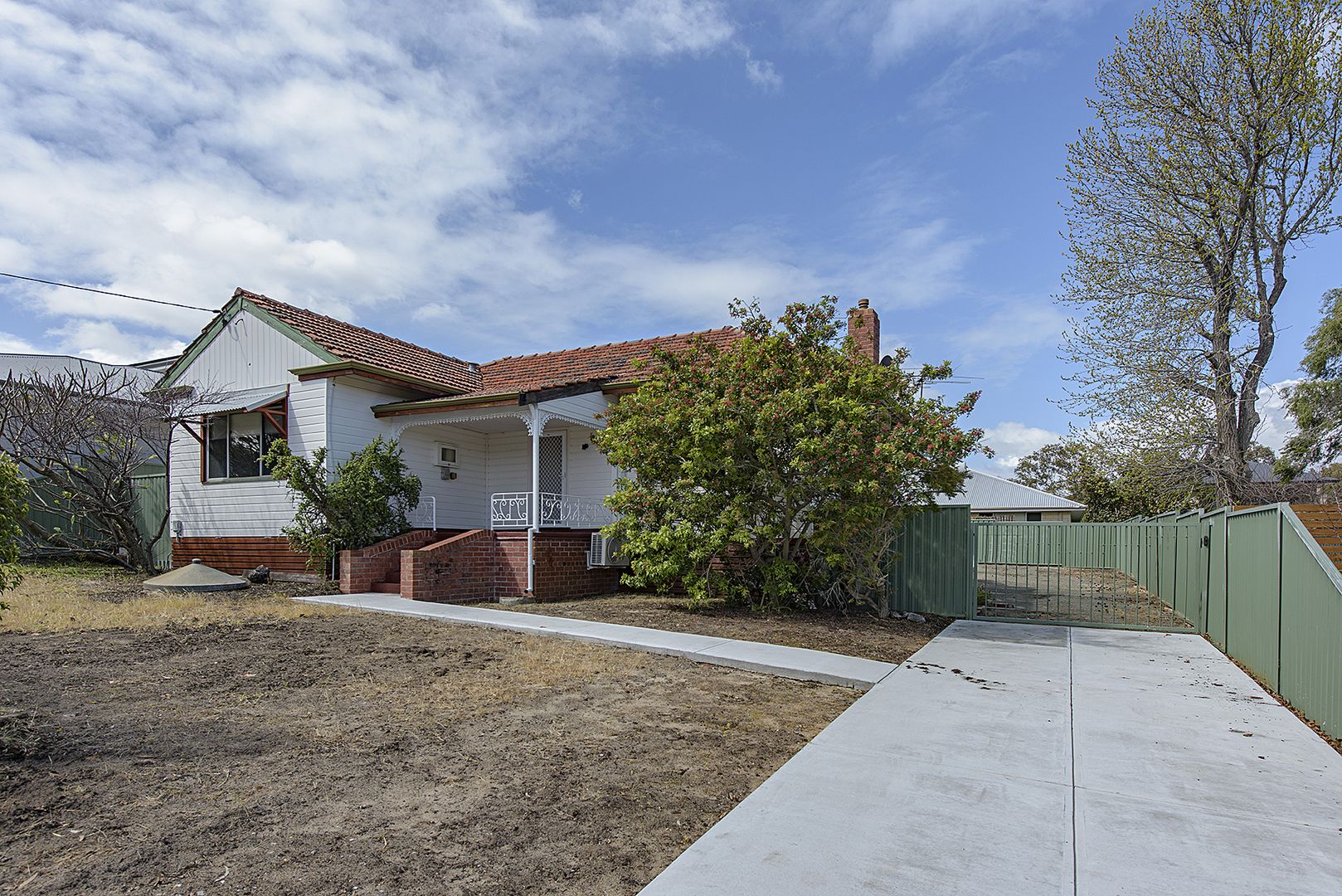 10 Huntingdon Street, East Victoria Park WA 6101, Image 2