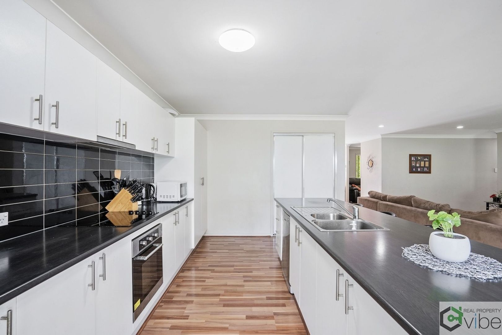 24B Penelope Drive, Cornubia Property History & Address Research Domain