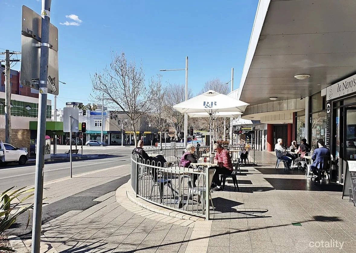 Additional image 27 of WeChat: KRL119 L2/ 105 Houston Rd, Kingsford NSW 2032