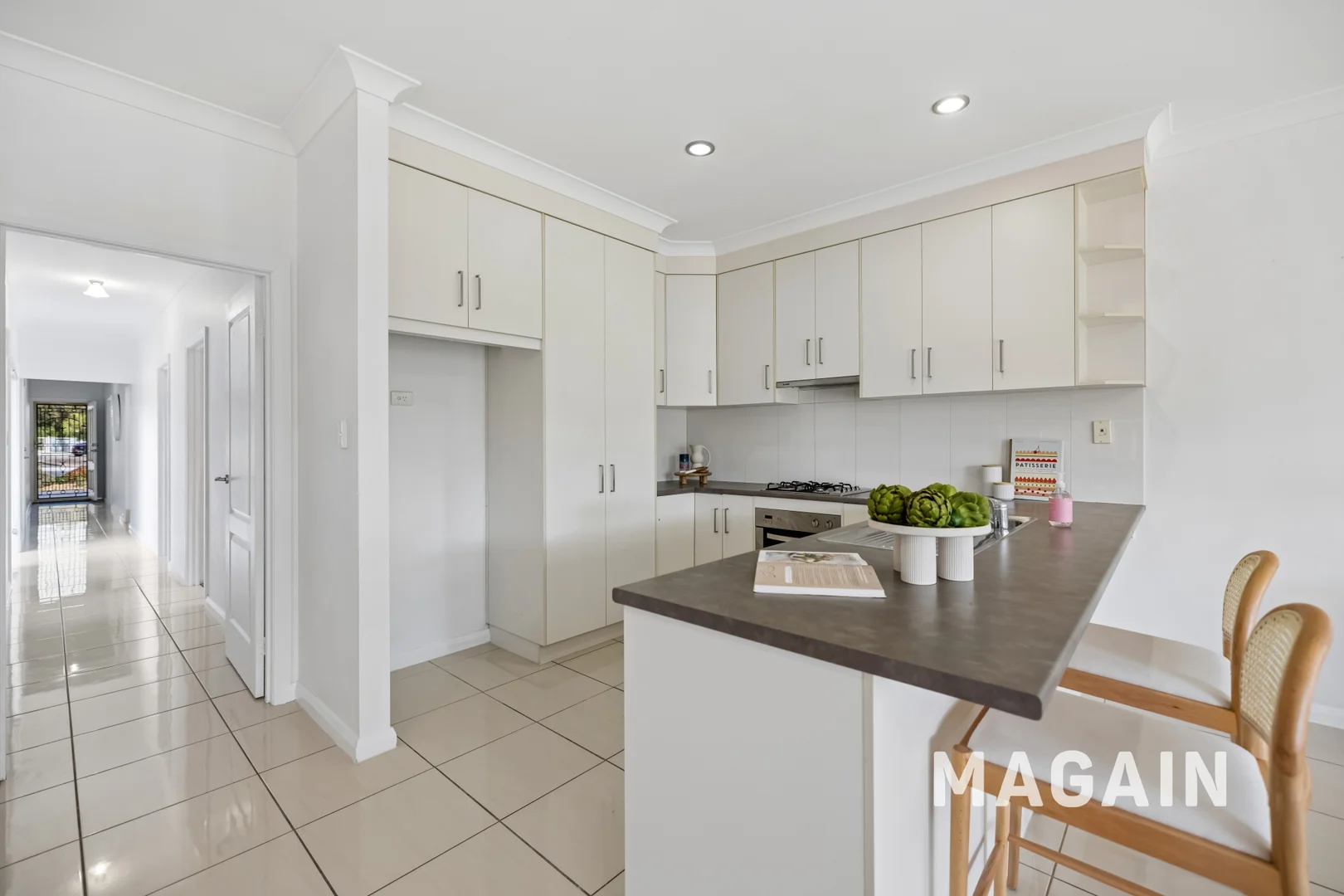 Additional image 22 of 402 Diagonal Road, Sturt SA 5047