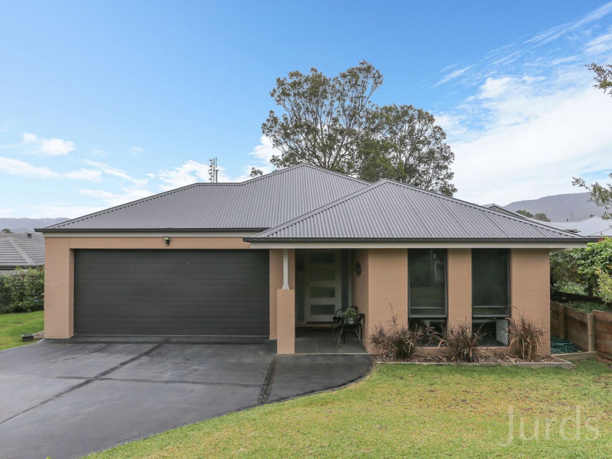 13 Walmsley Street, Millfield NSW 2325, Image 0