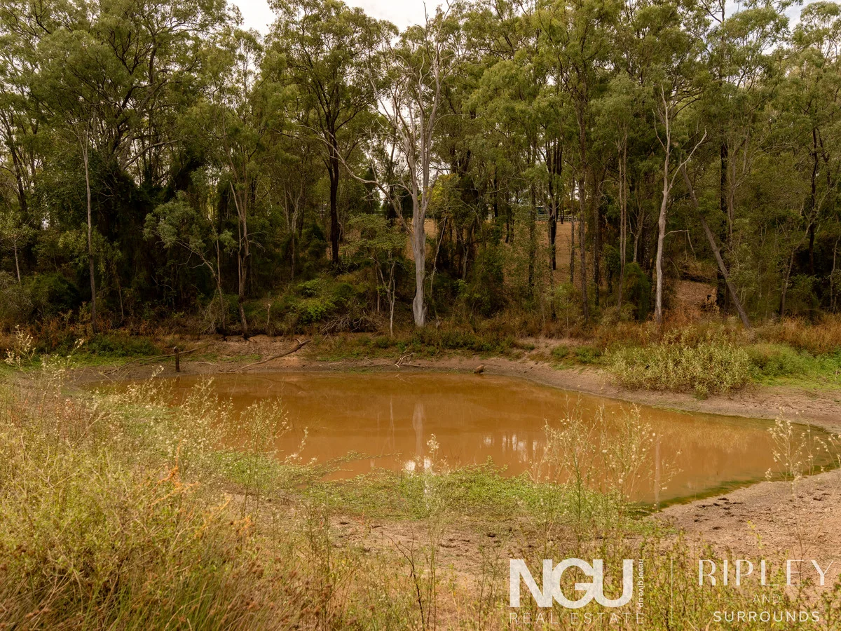 Additional image 22 of 22 Waterhouse Road, Summerholm QLD 4341