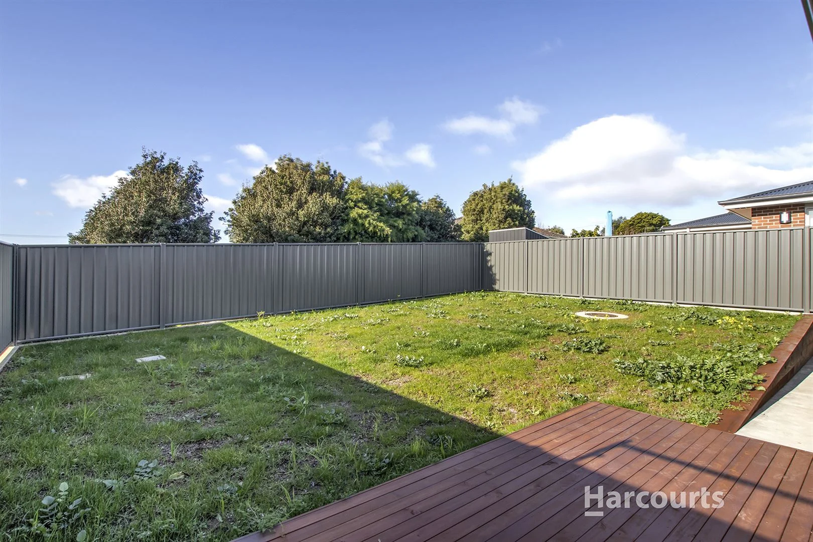 Additional image 9 of 4/40 Mission Hill Road, Penguin TAS 7316