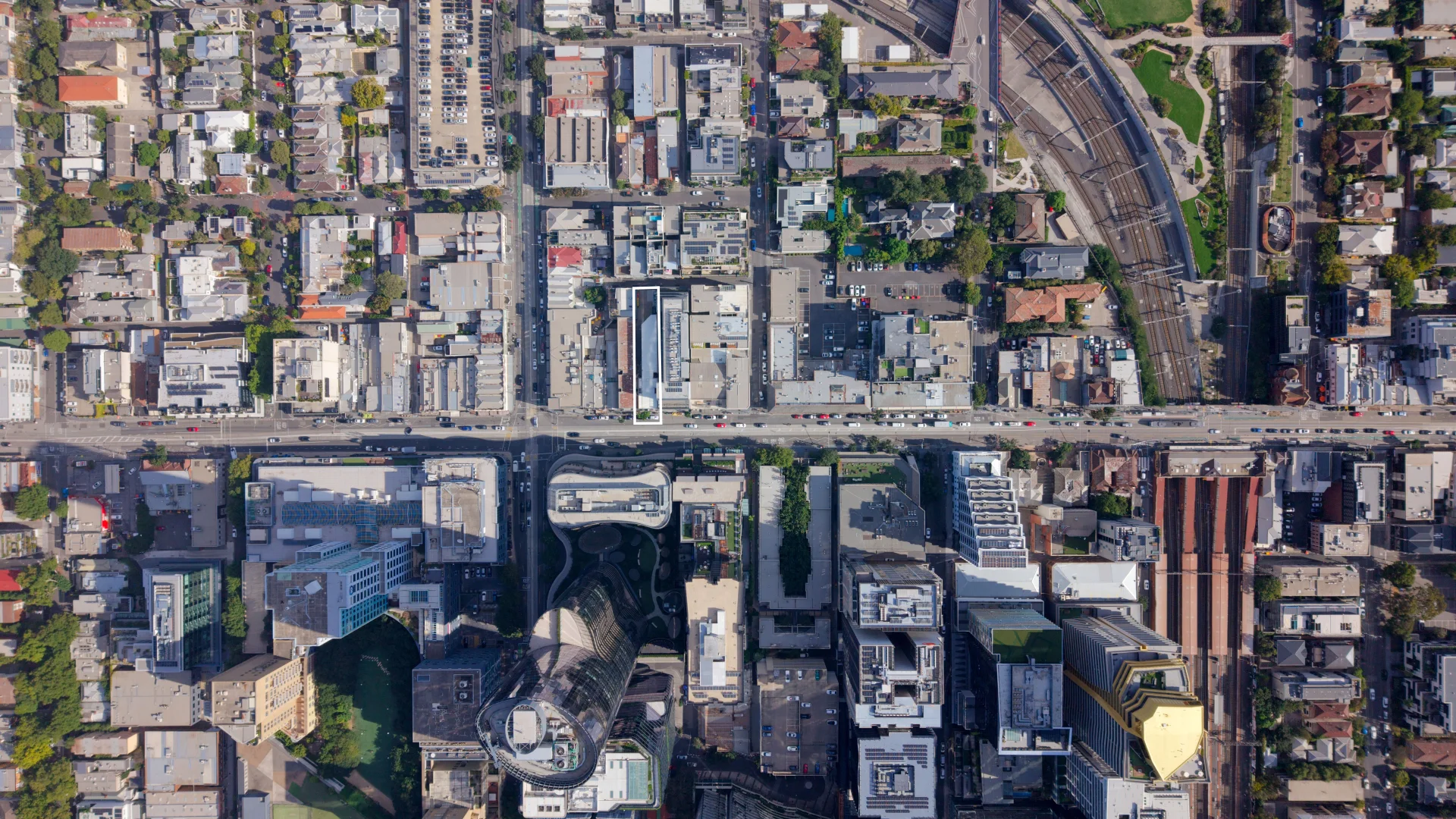 Additional image 5 of 7/238 Toorak Road, South Yarra VIC 3141