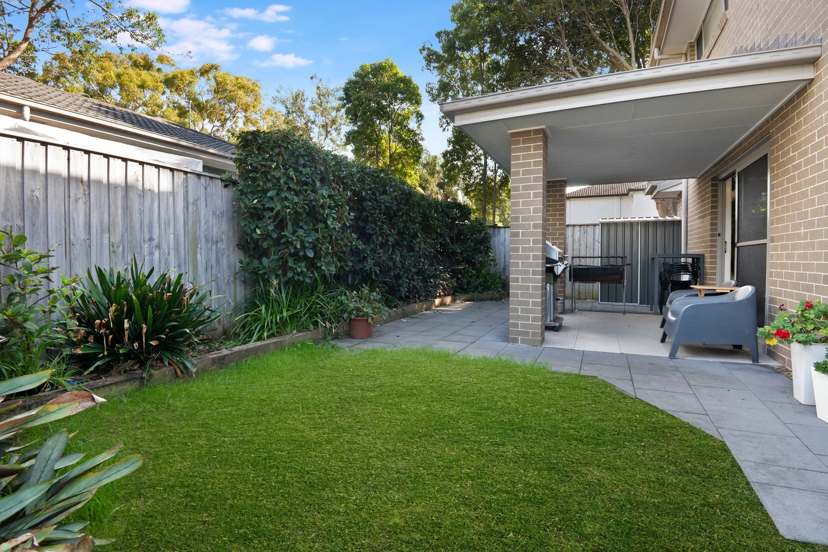 Additional image 7 of 12 Oak Street, North Narrabeen NSW 2101