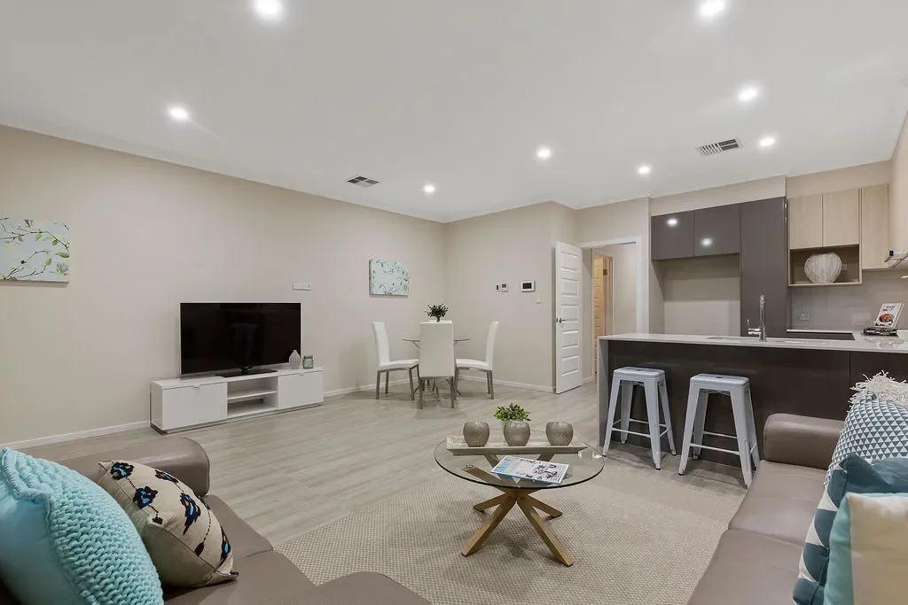 Additional image 8 of 1A Galbraith Avenue, Park Holme SA 5043