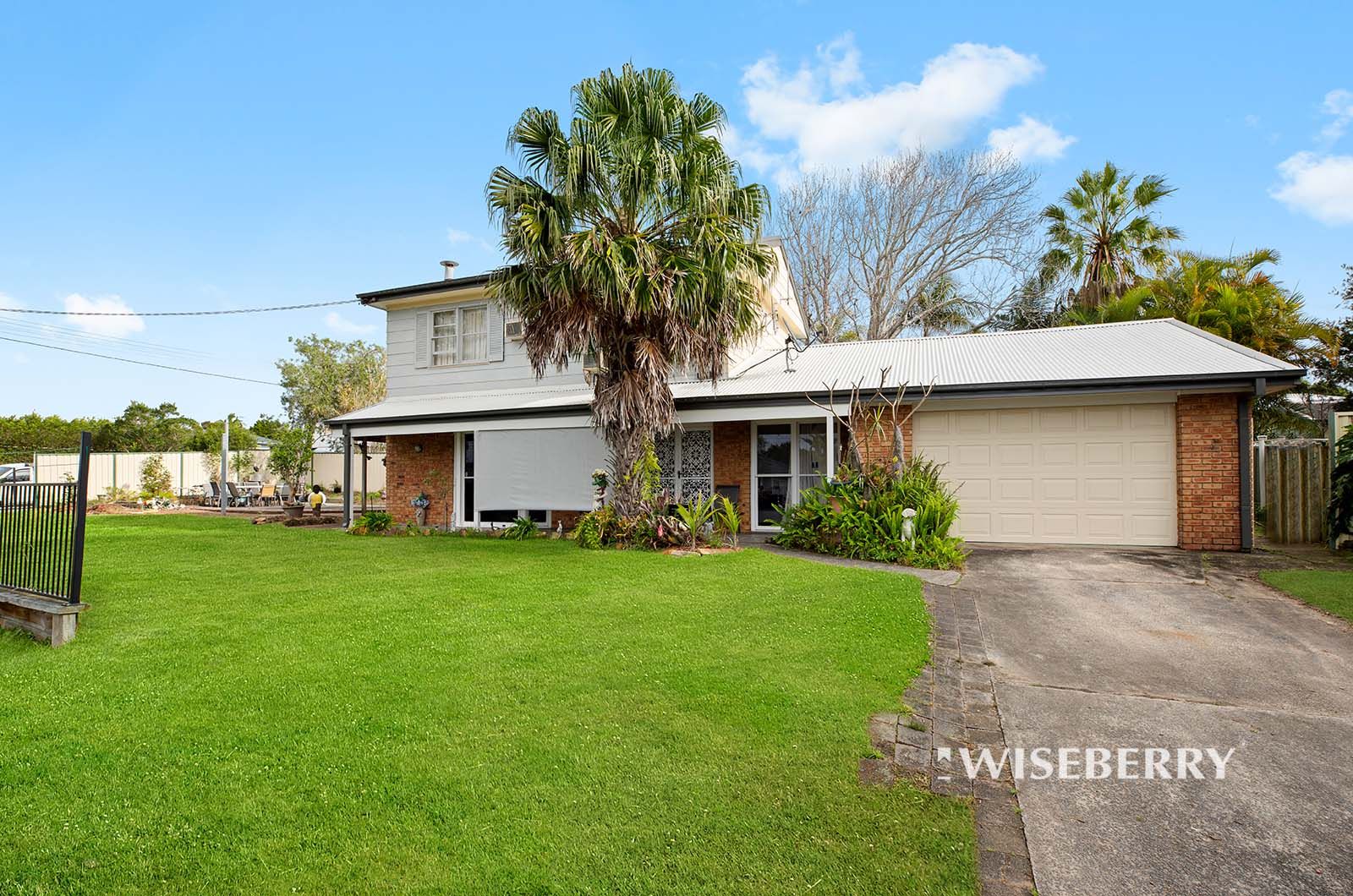 1 Suffolk Street, Gorokan NSW 2263, Image 0