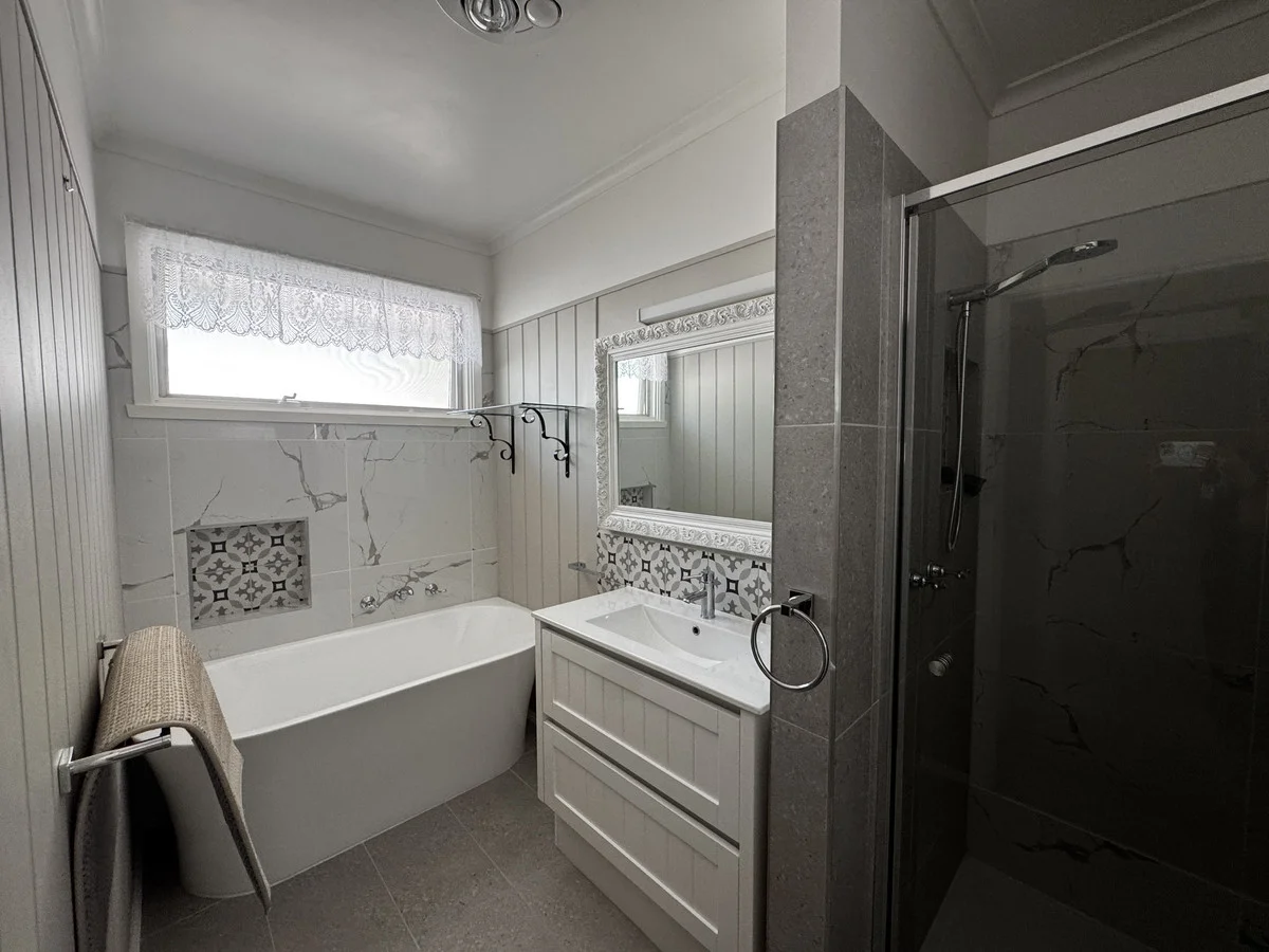 Additional image 7 of 57 The Boulevard, Morwell VIC 3840