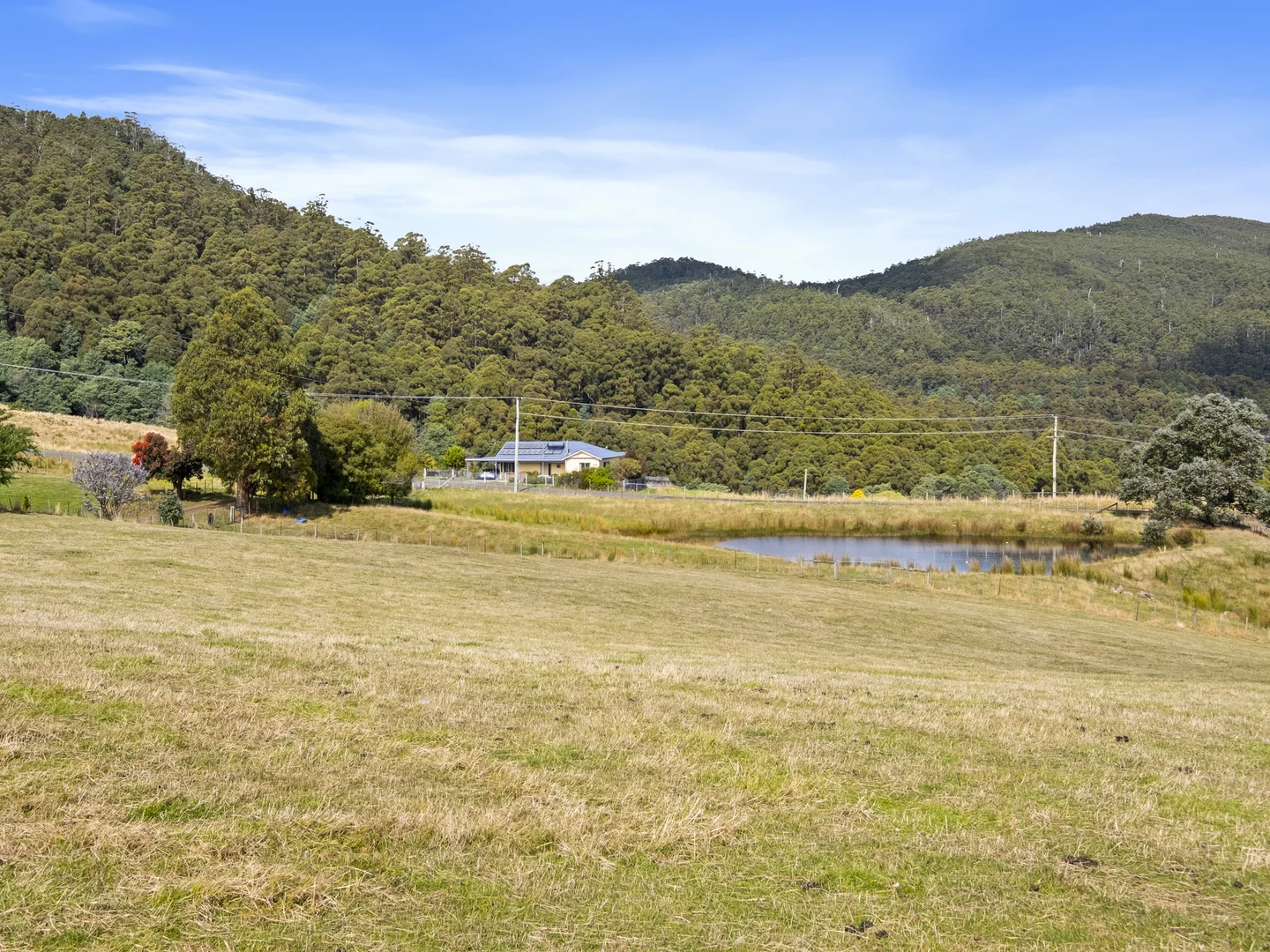 Additional image 27 of 590 Woodbridge Hill Road, Gardners Bay TAS 7112