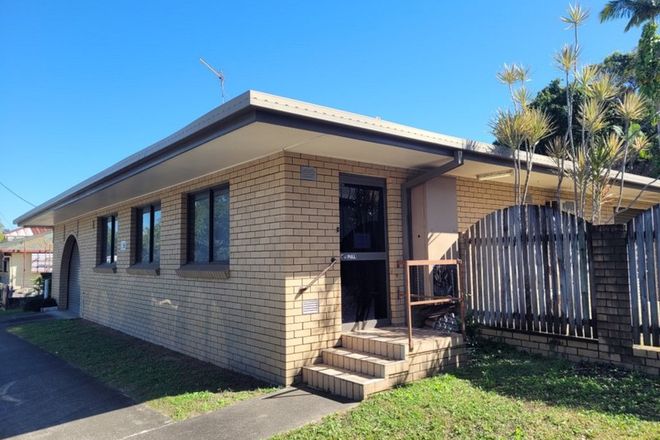 Picture of 116 Lannercost Street, INGHAM QLD 4850