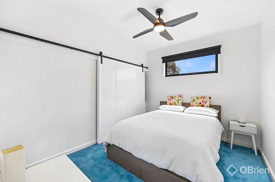 Additional image 12 of 7b Albon Street, Corinella VIC 3984