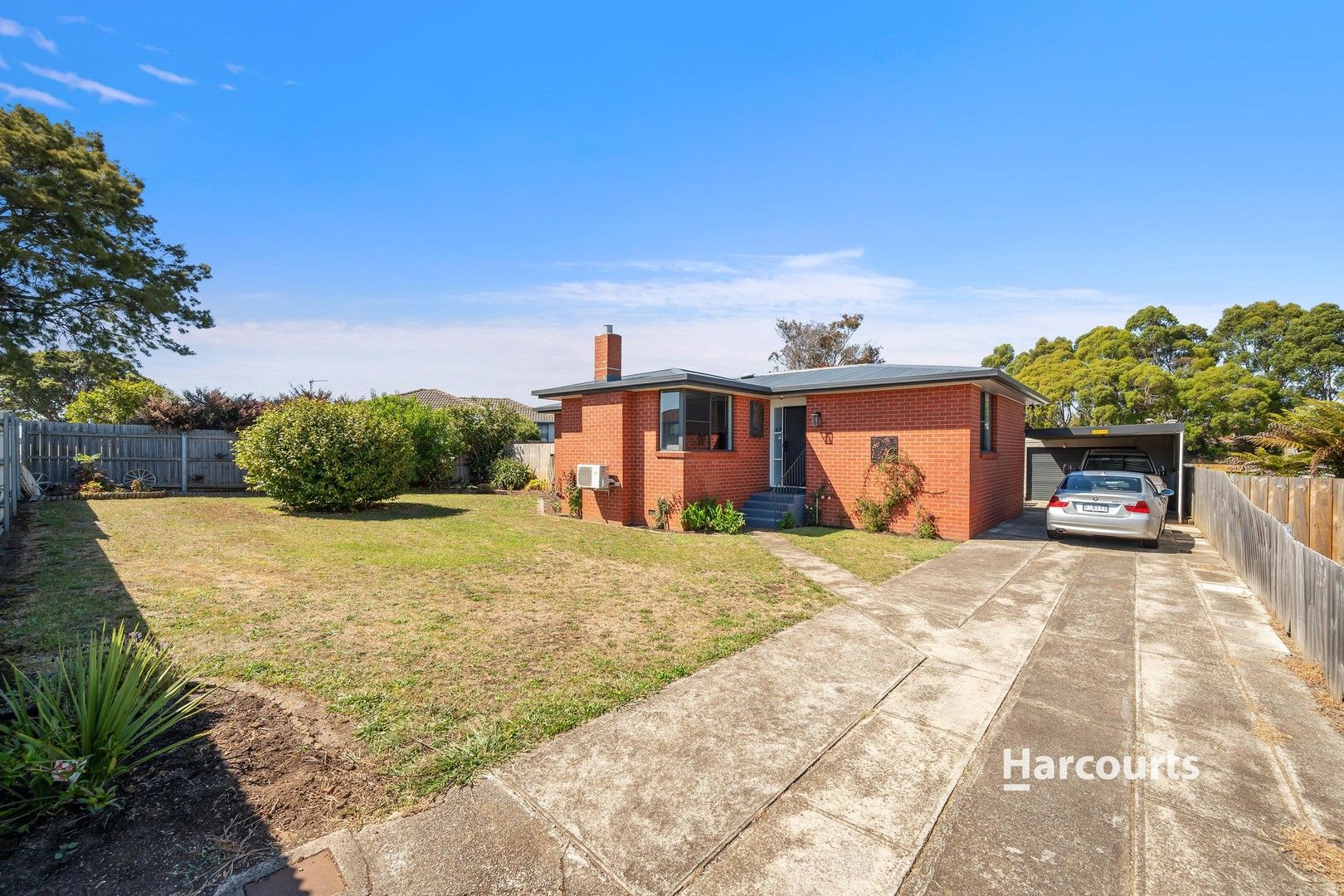 40 Chichester Drive, Devonport TAS 7310, Image 0