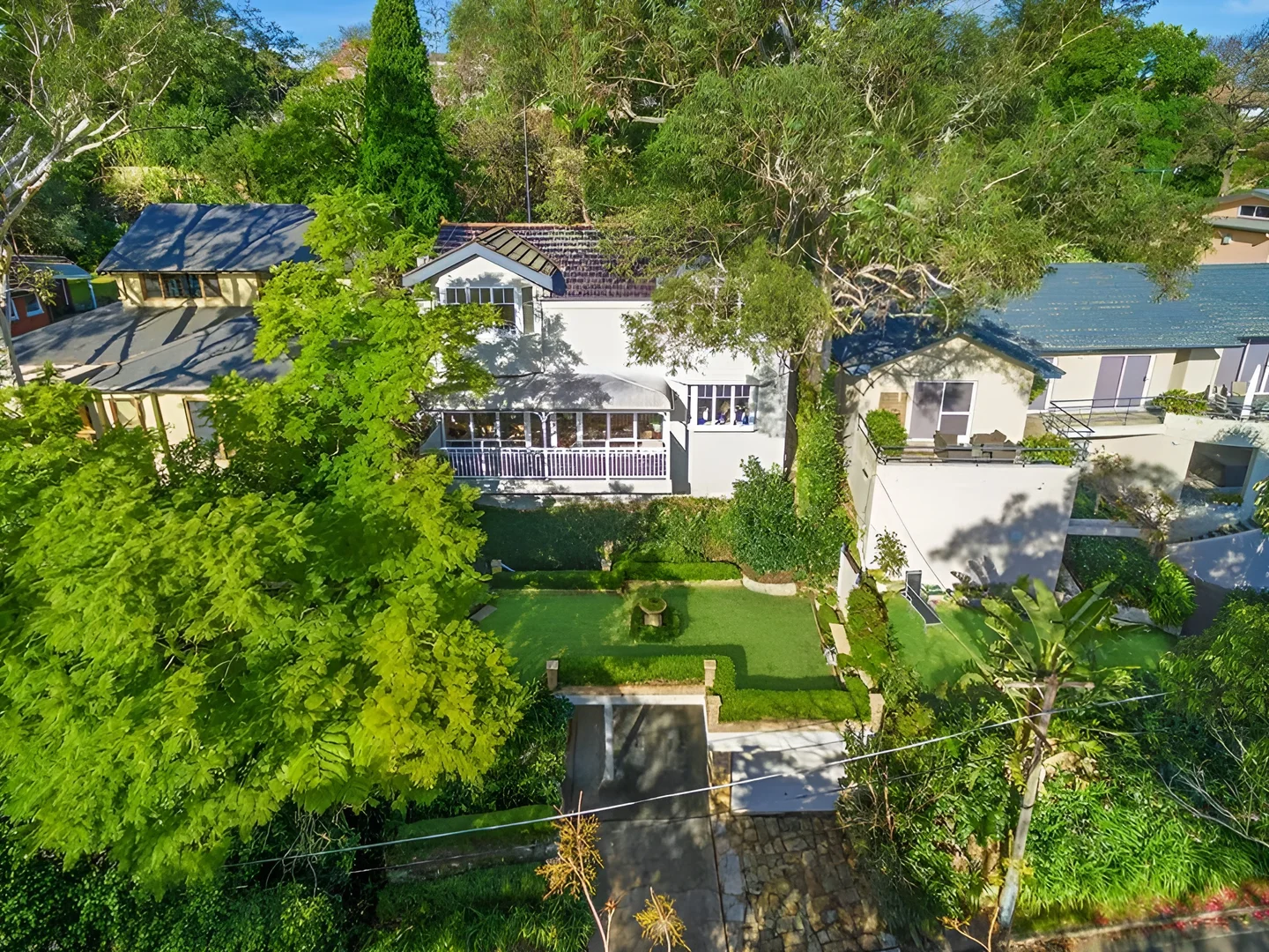 Additional image 7 of 38 Dettmann Avenue, Longueville NSW 2066