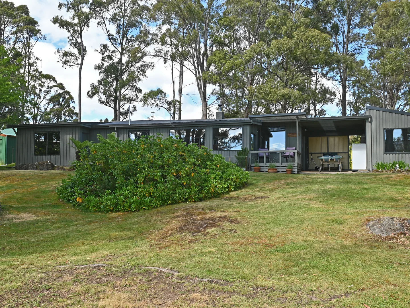 Additional image 19 of 197 Bradys Lake Road, Bradys Lake TAS 7140