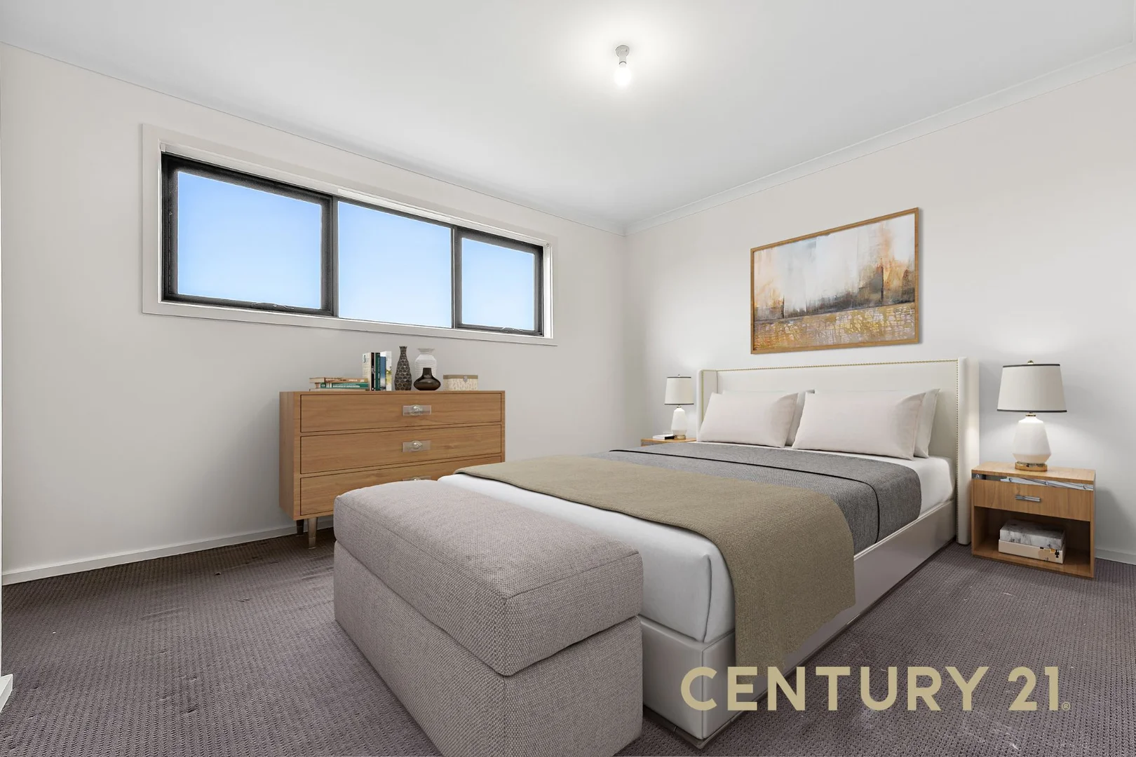 Additional image 8 of 13 Woodbine Street, Pakenham VIC 3810