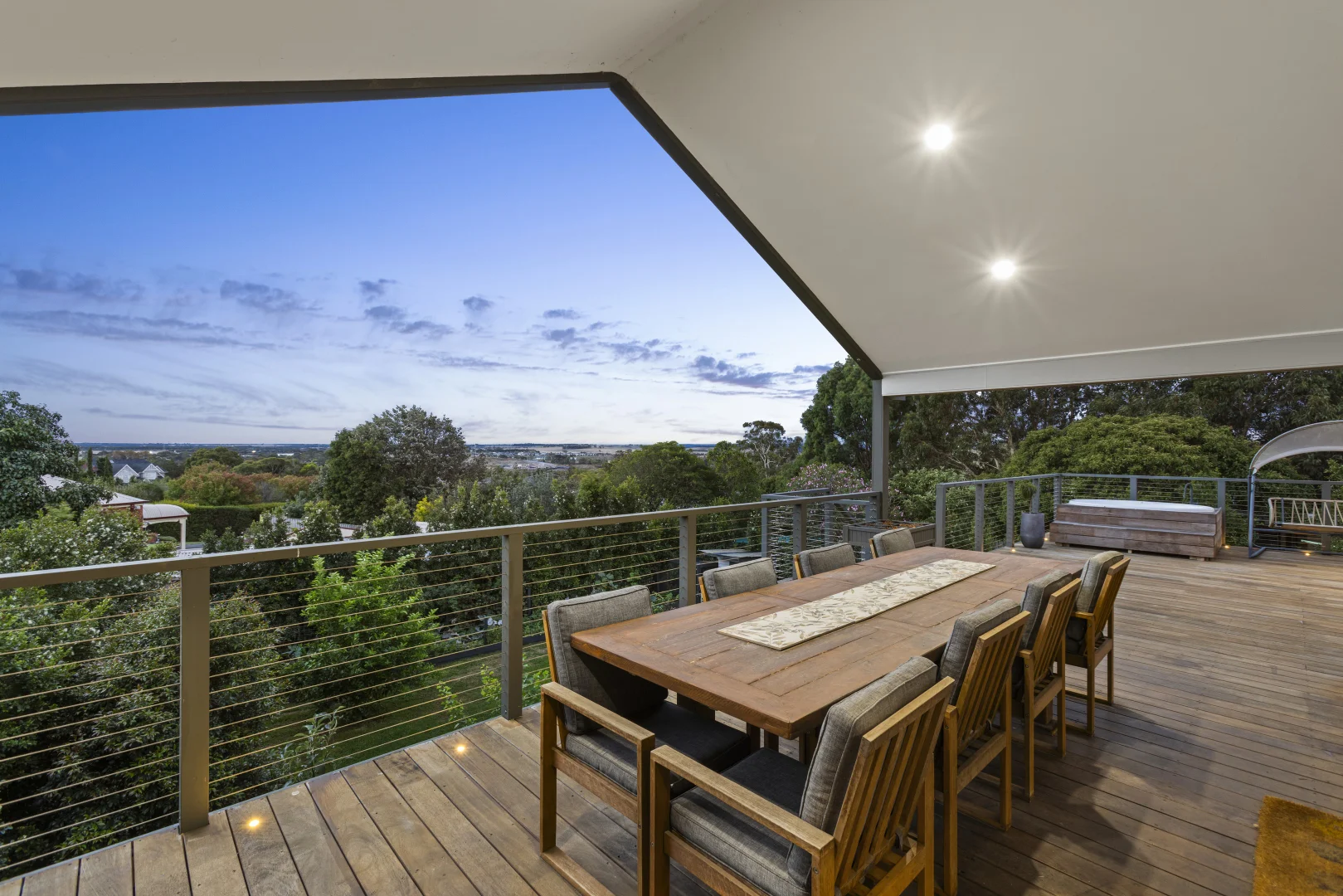 Additional image 14 of 259 Scenic Road, Highton VIC 3216